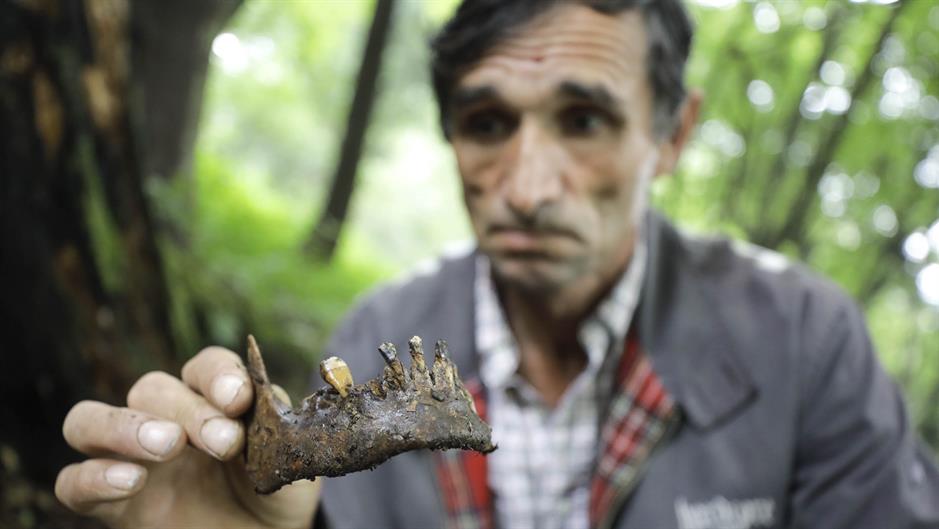 20180709_2_31350771_35440085