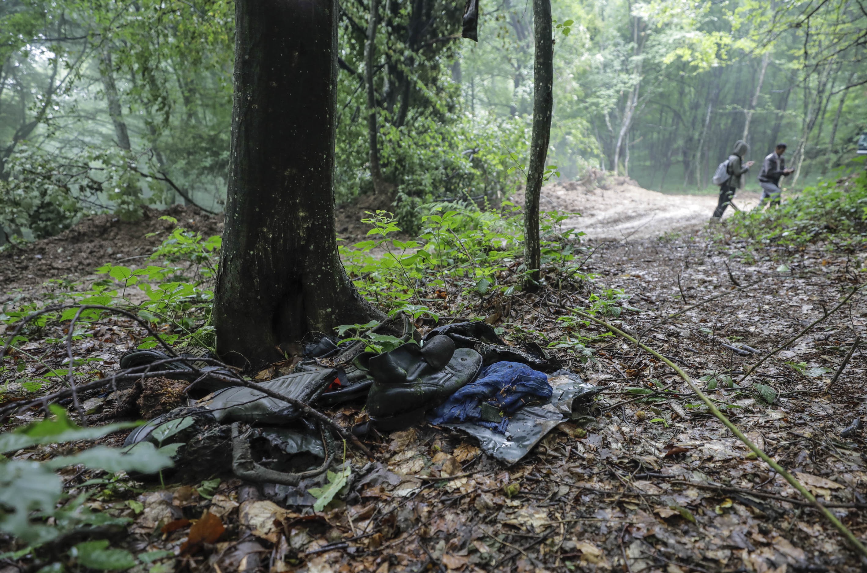 20180709_2_31350771_35440095(1)