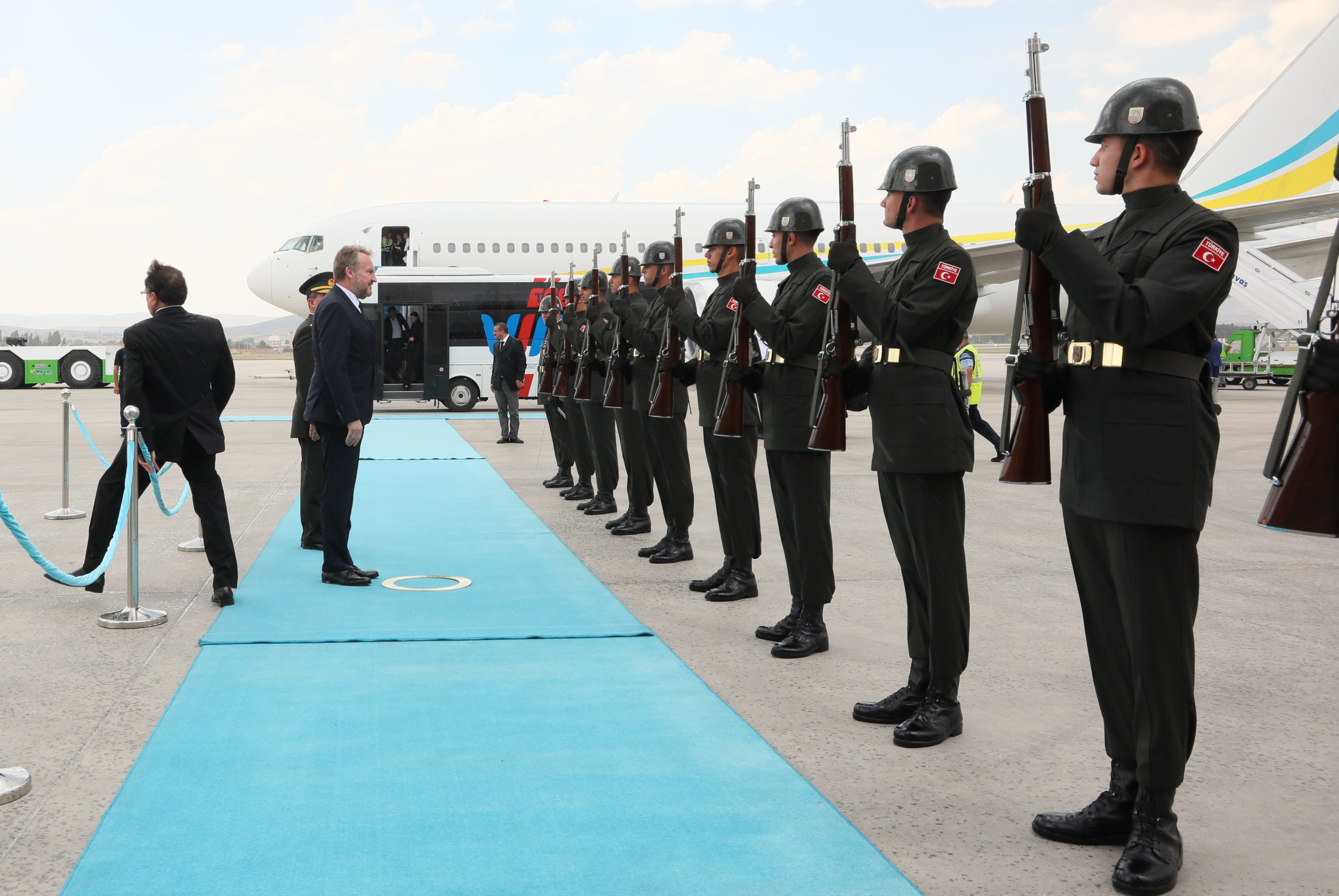 20180709_2_31354024_35445582