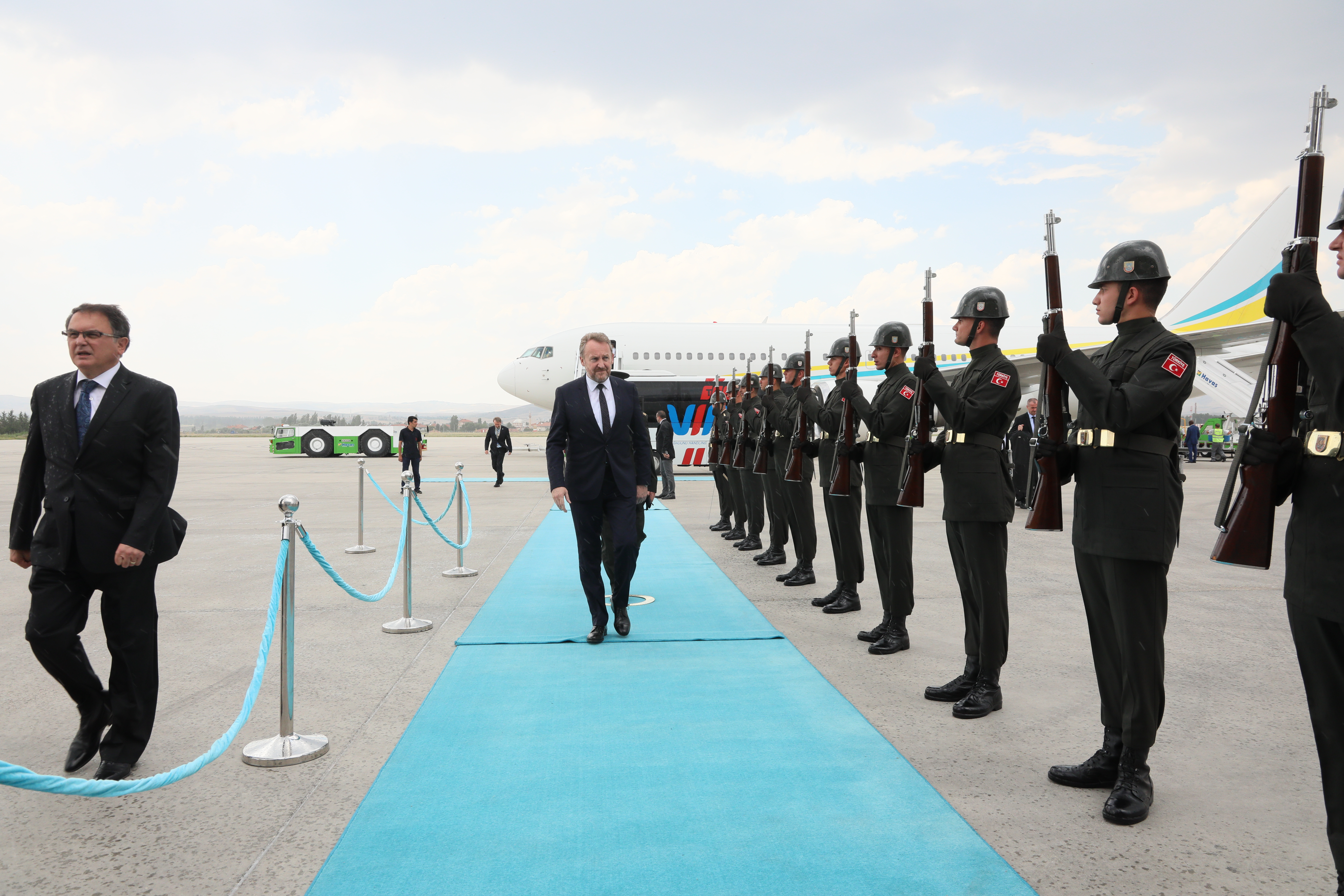 20180709_2_31354024_35445583