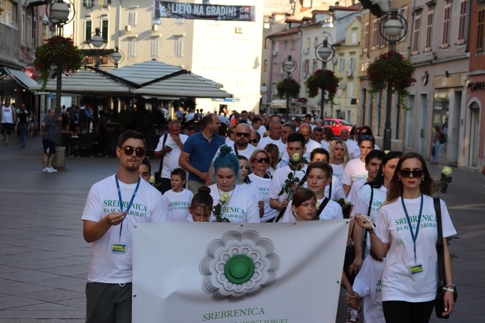 20180710_2_31368400_35471915