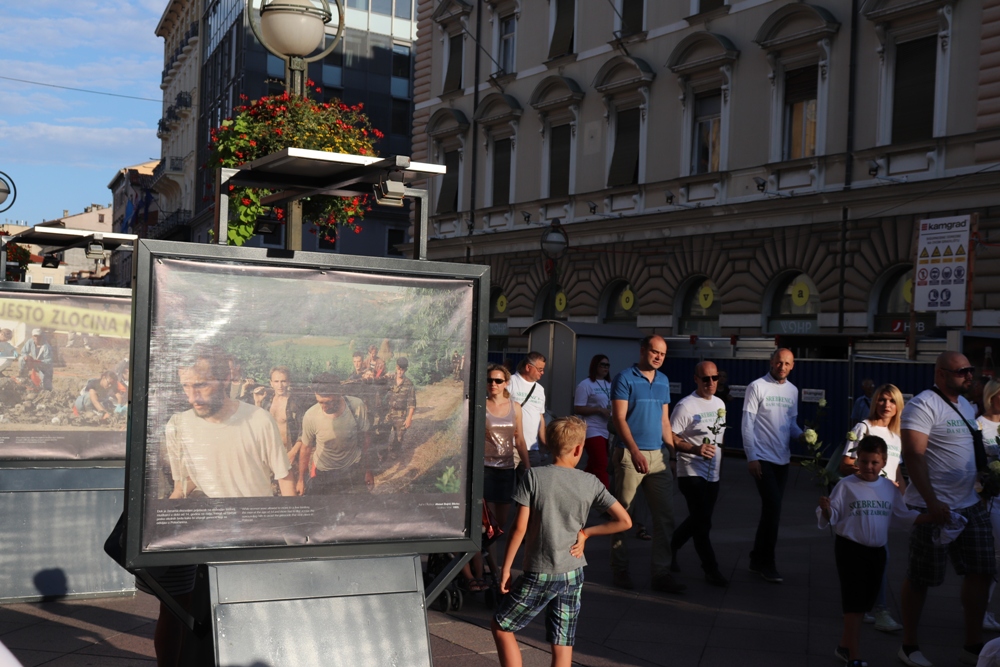 20180710_2_31368400_35471917