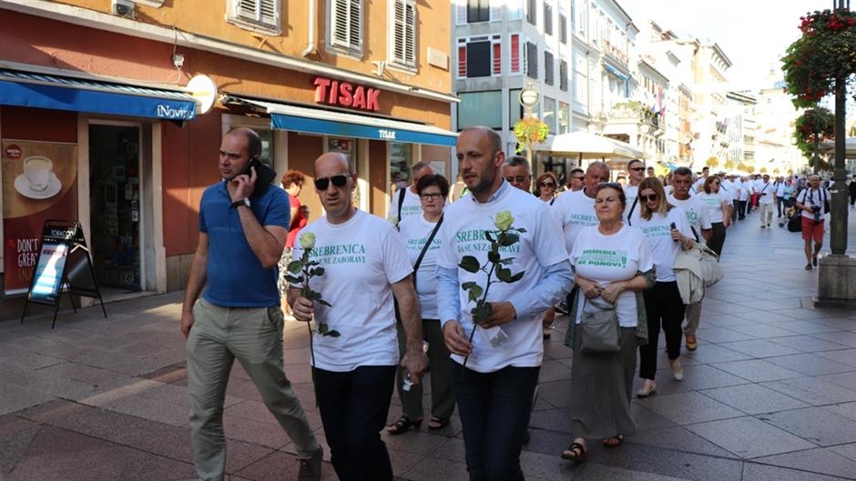 20180710_2_31368400_35471918