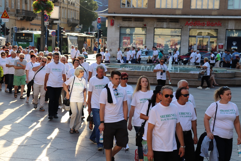 20180710_2_31368400_35471919