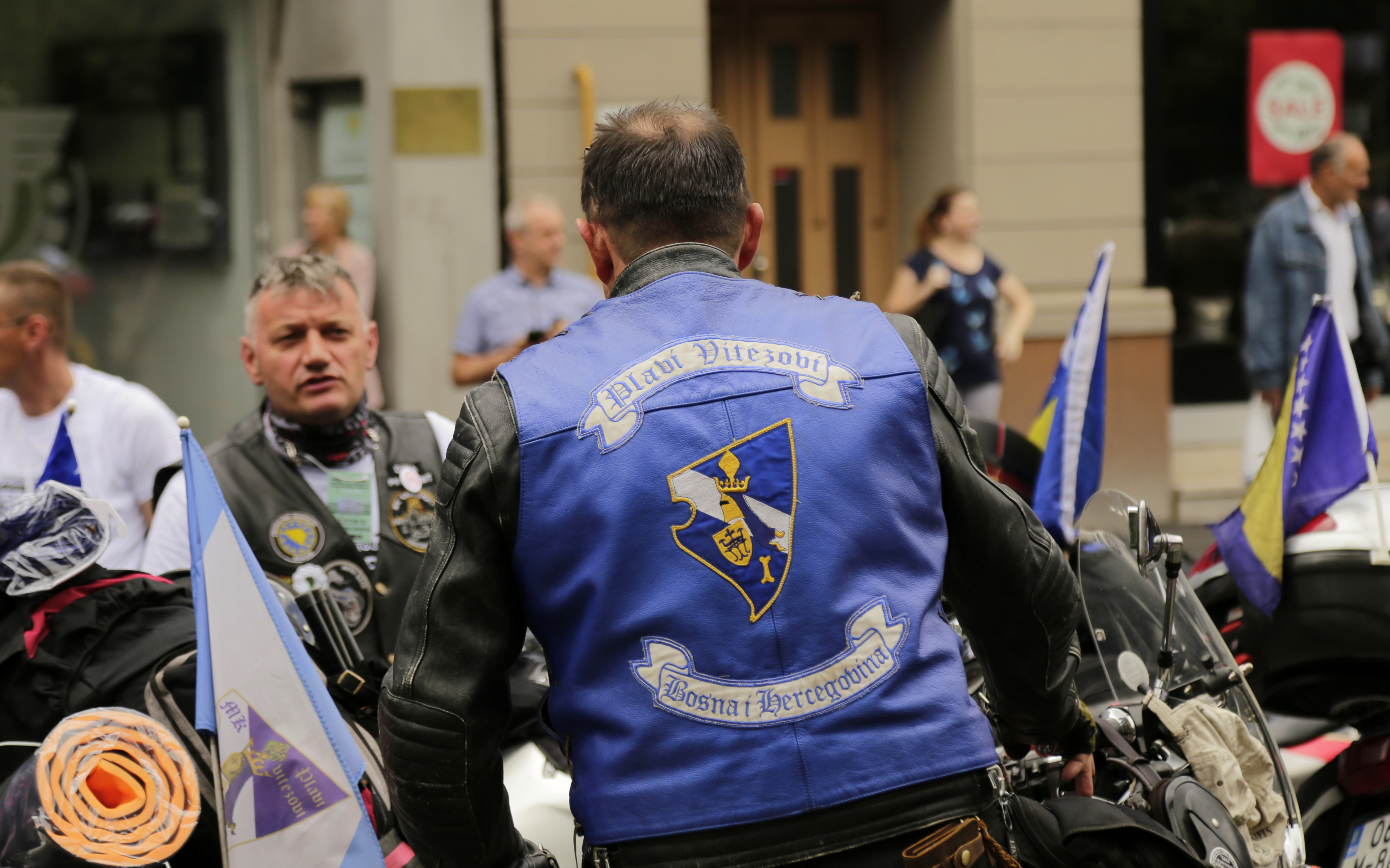 20180710_2_31371547_35477155