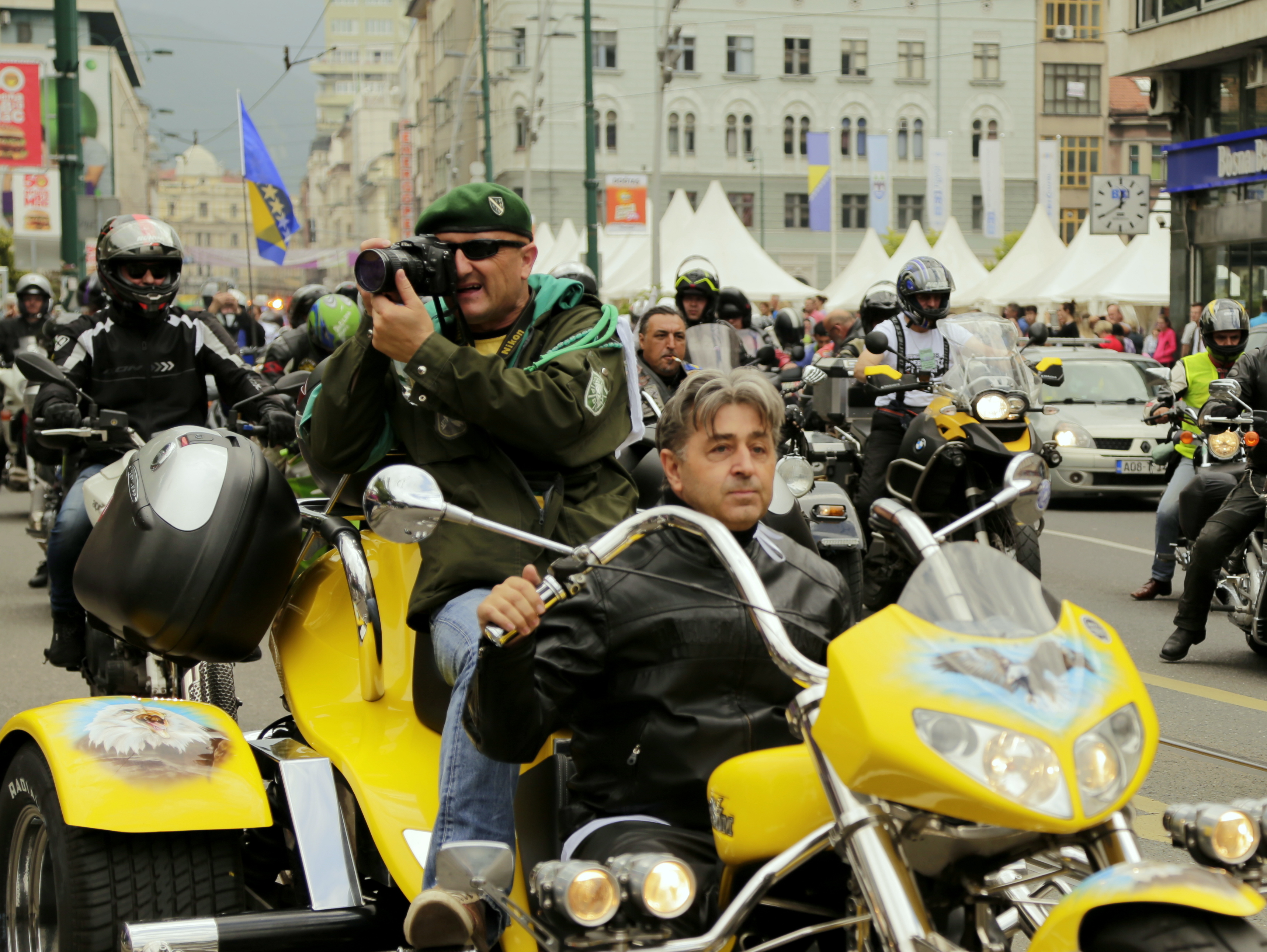 20180710_2_31371547_35477156