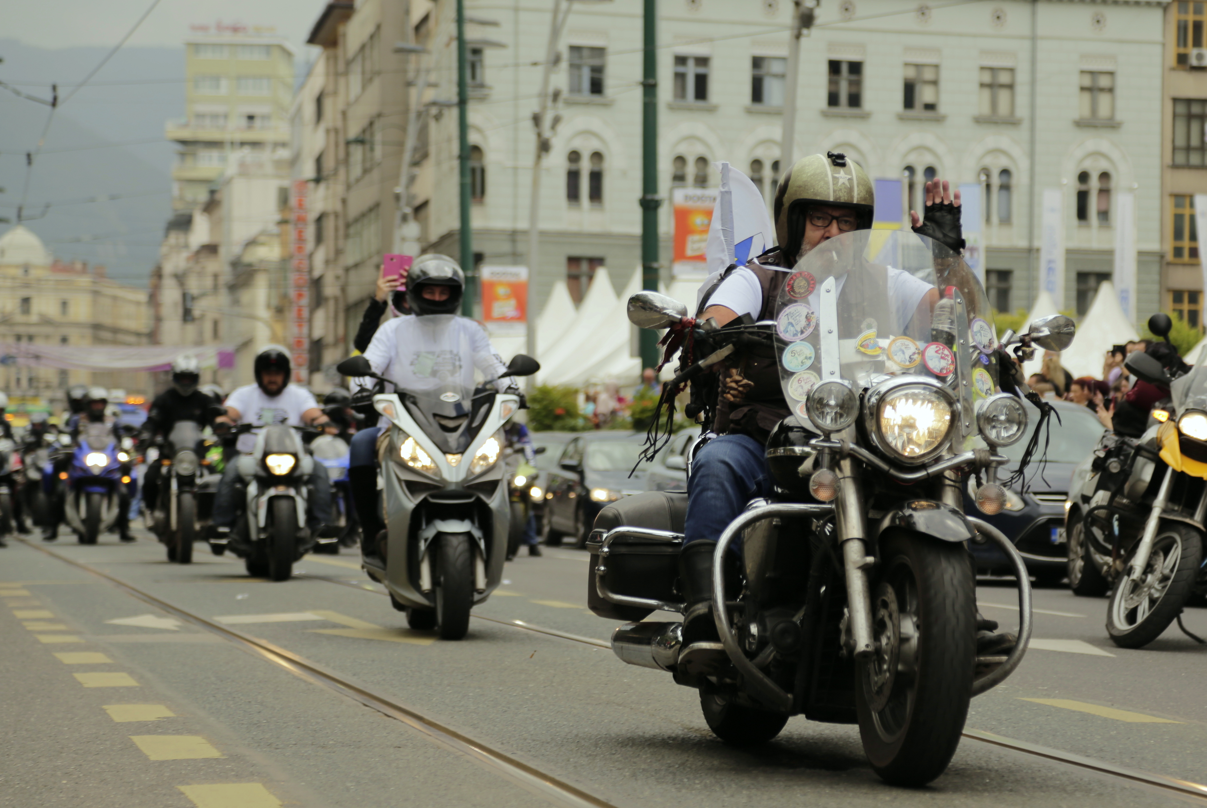 20180710_2_31371547_35477159