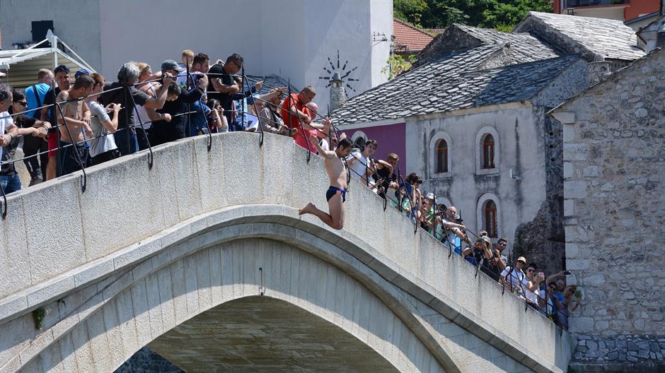 20180711_2_31390095_35511166