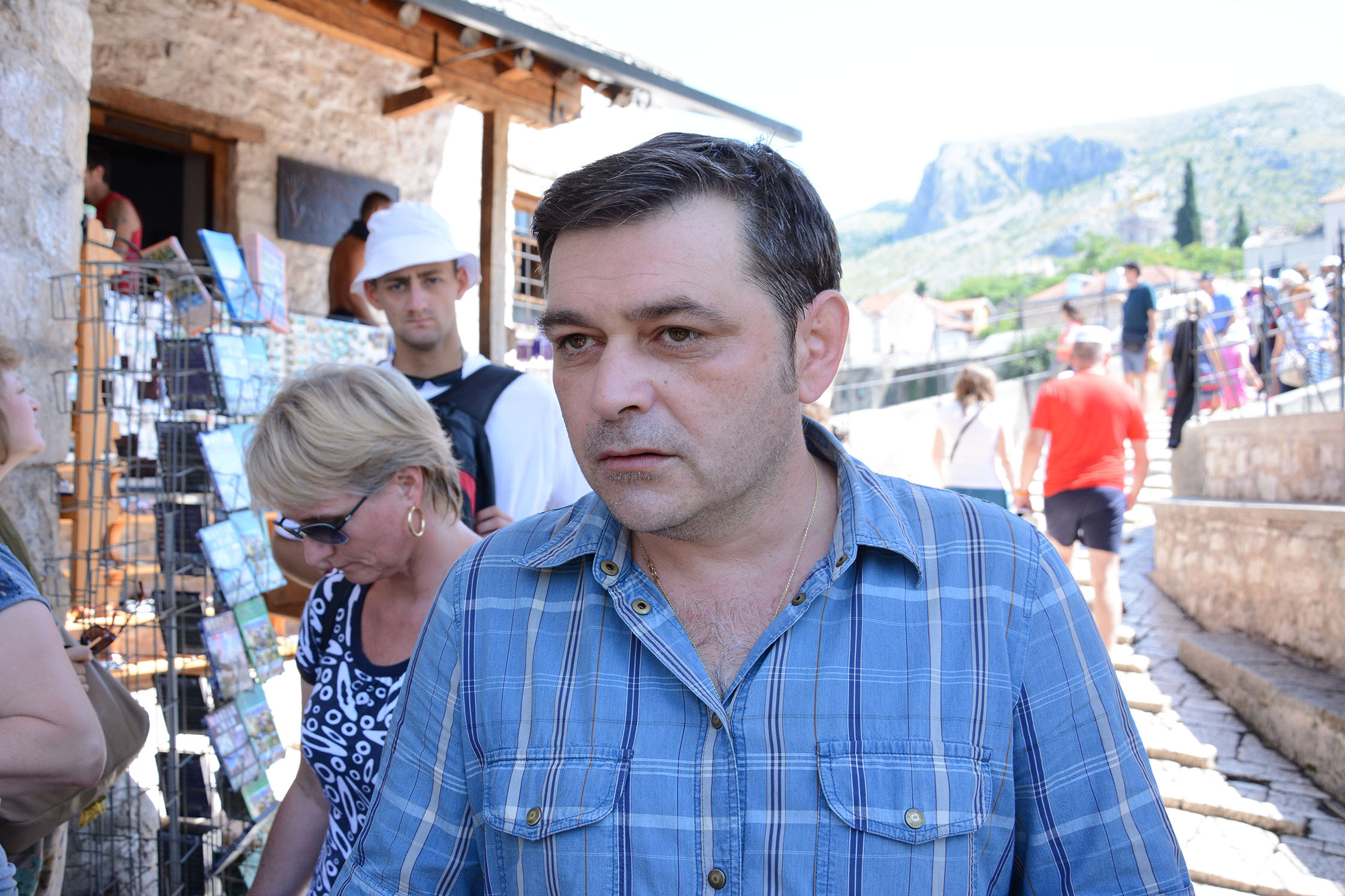 20180711_2_31390095_35511169