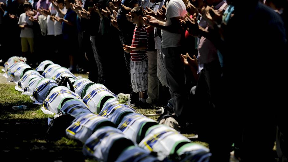 20180711_2_31395312_35519667