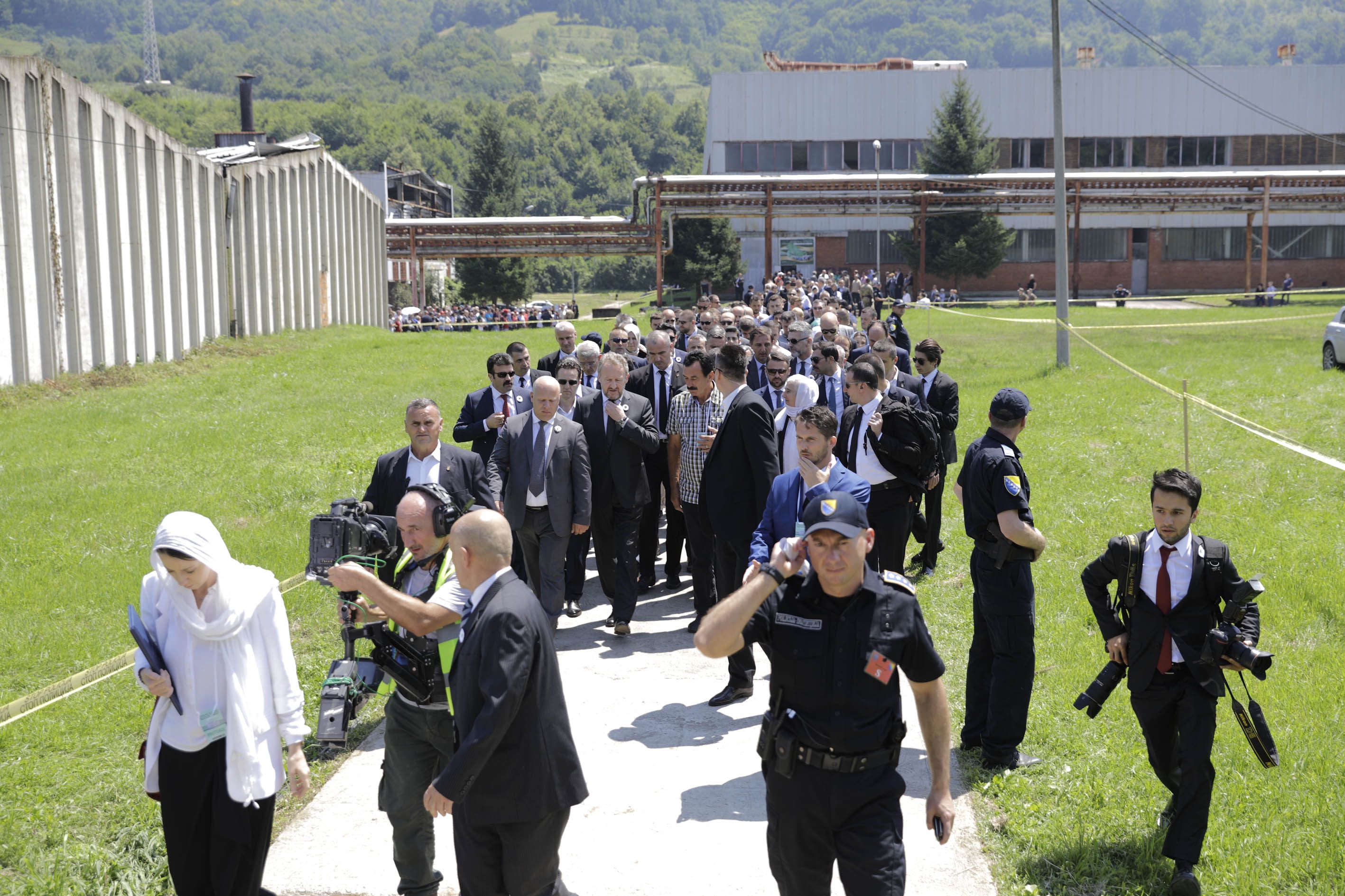 20180711_2_31395930_35521192