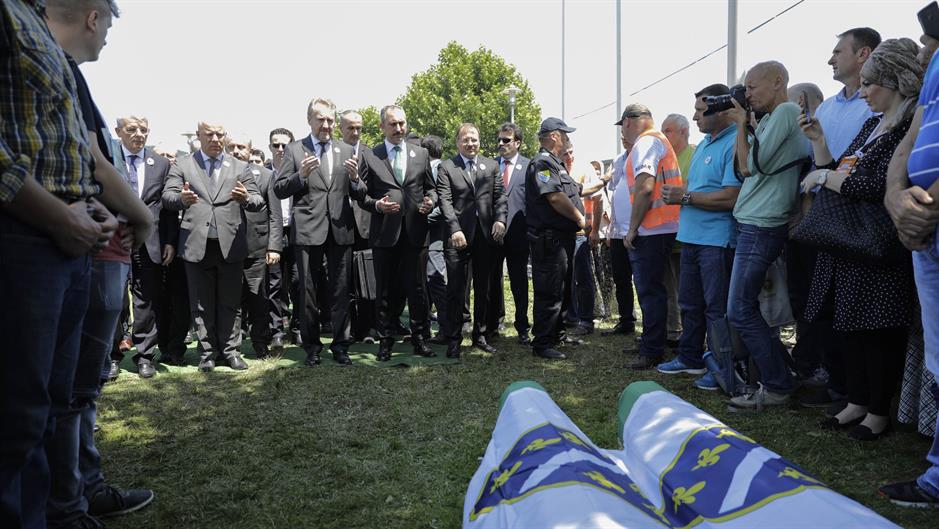 20180711_2_31395930_35521194