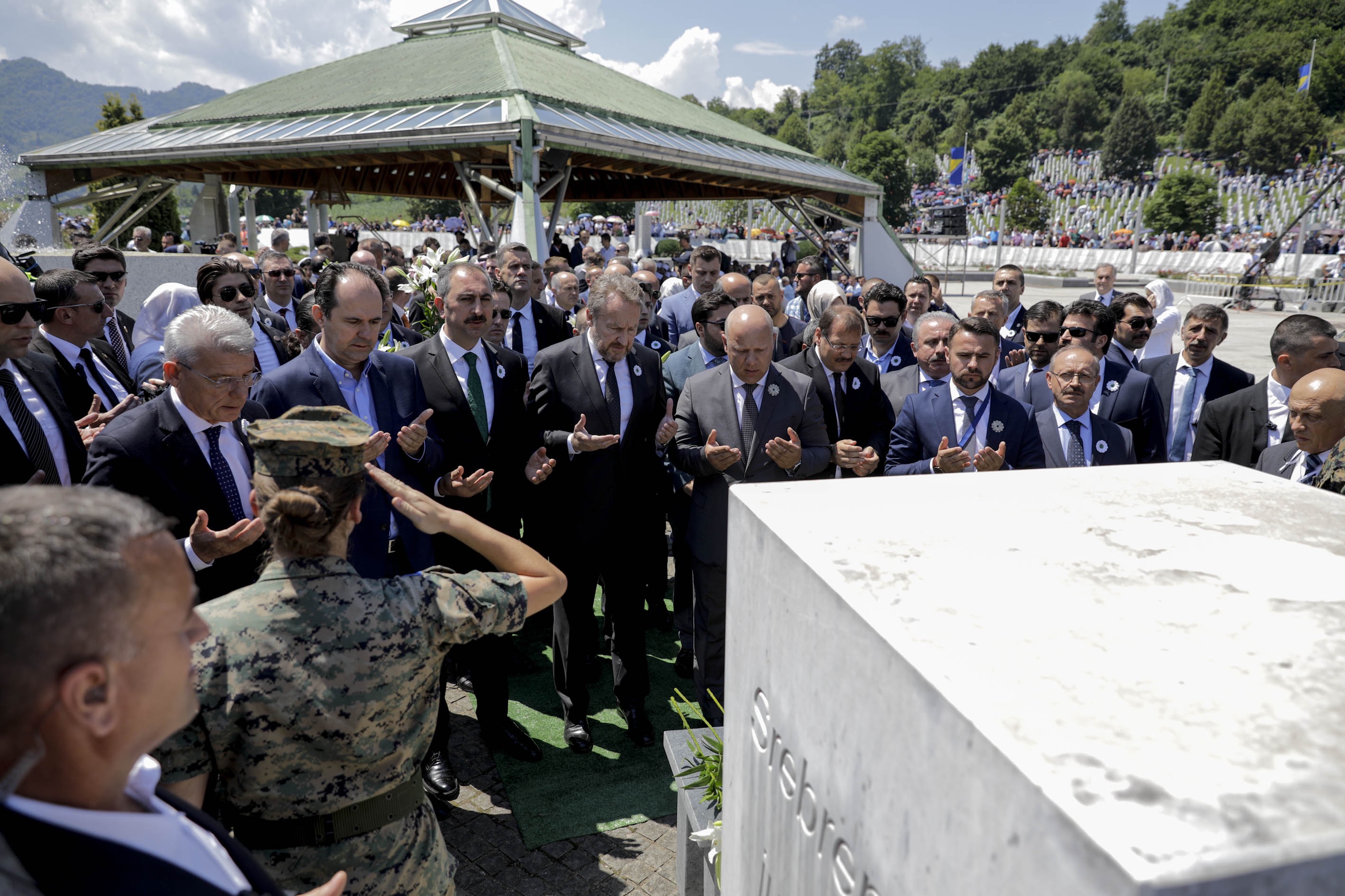 20180711_2_31395930_35521196