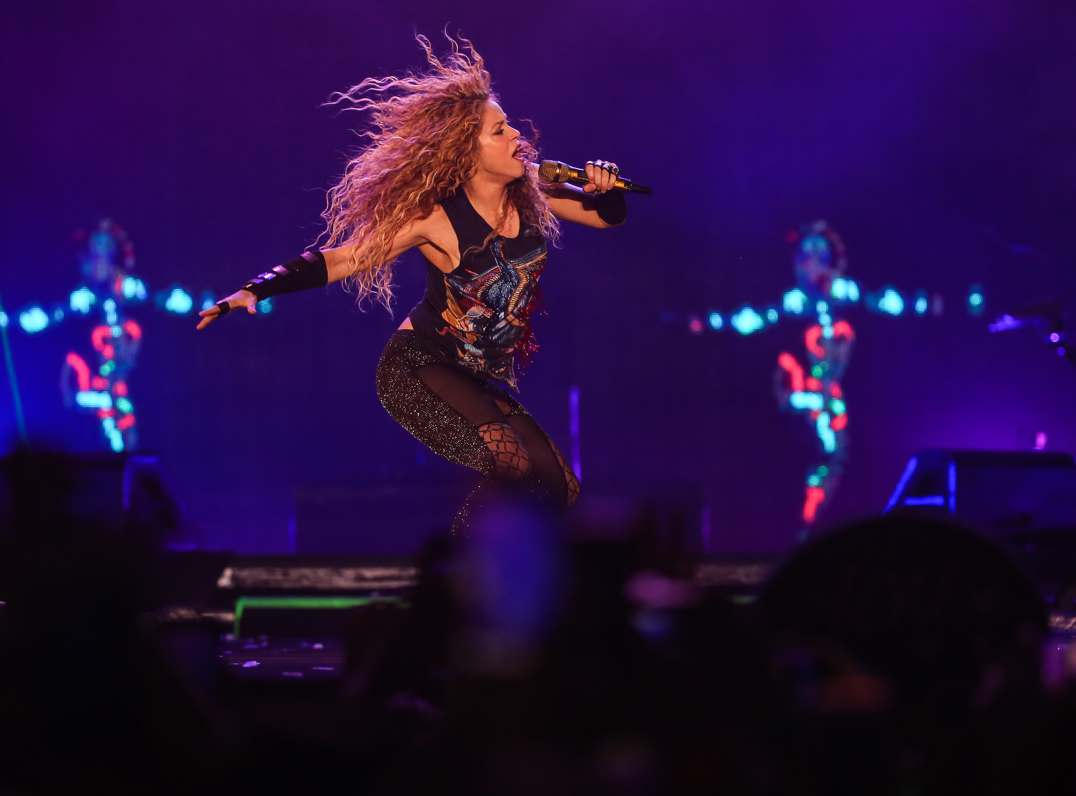 20180712_2_31405353_35542261