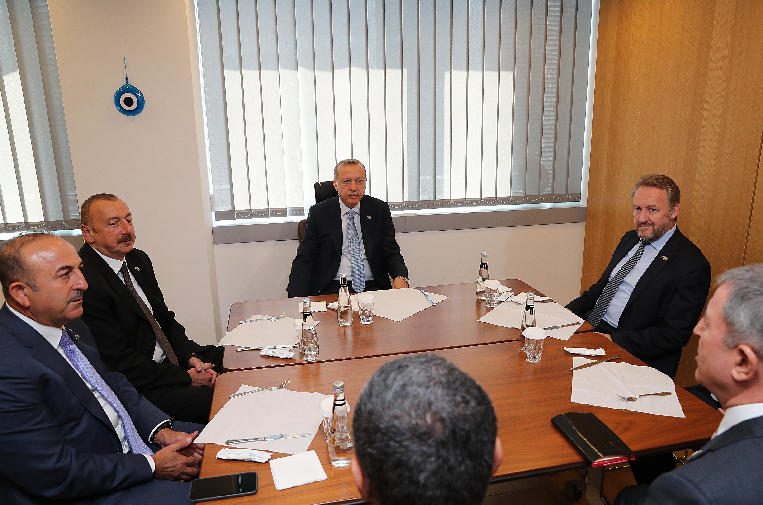 20180712_2_31412577_35555924