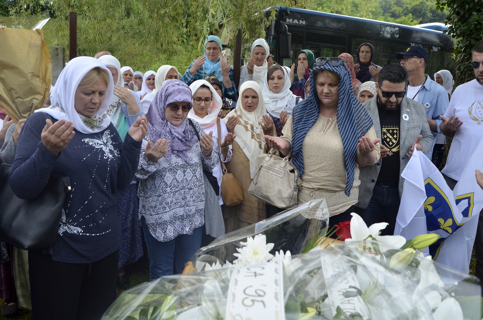 20180713_2_31429546_35584641