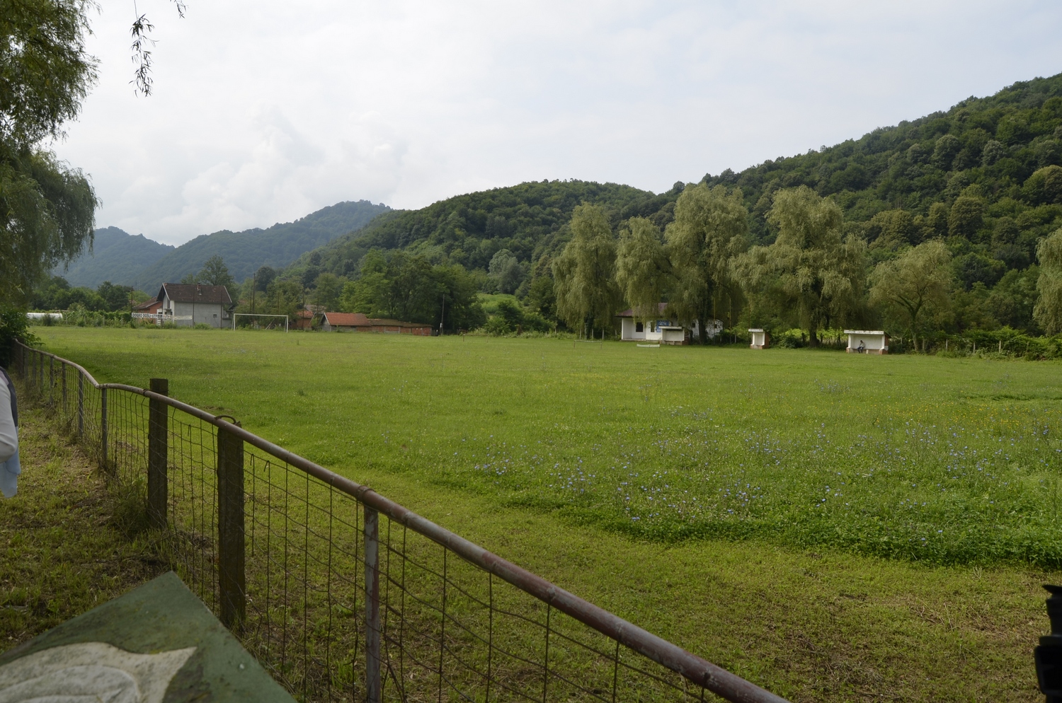 20180713_2_31429546_35584644