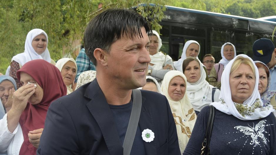 20180713_2_31429546_35584645(1)