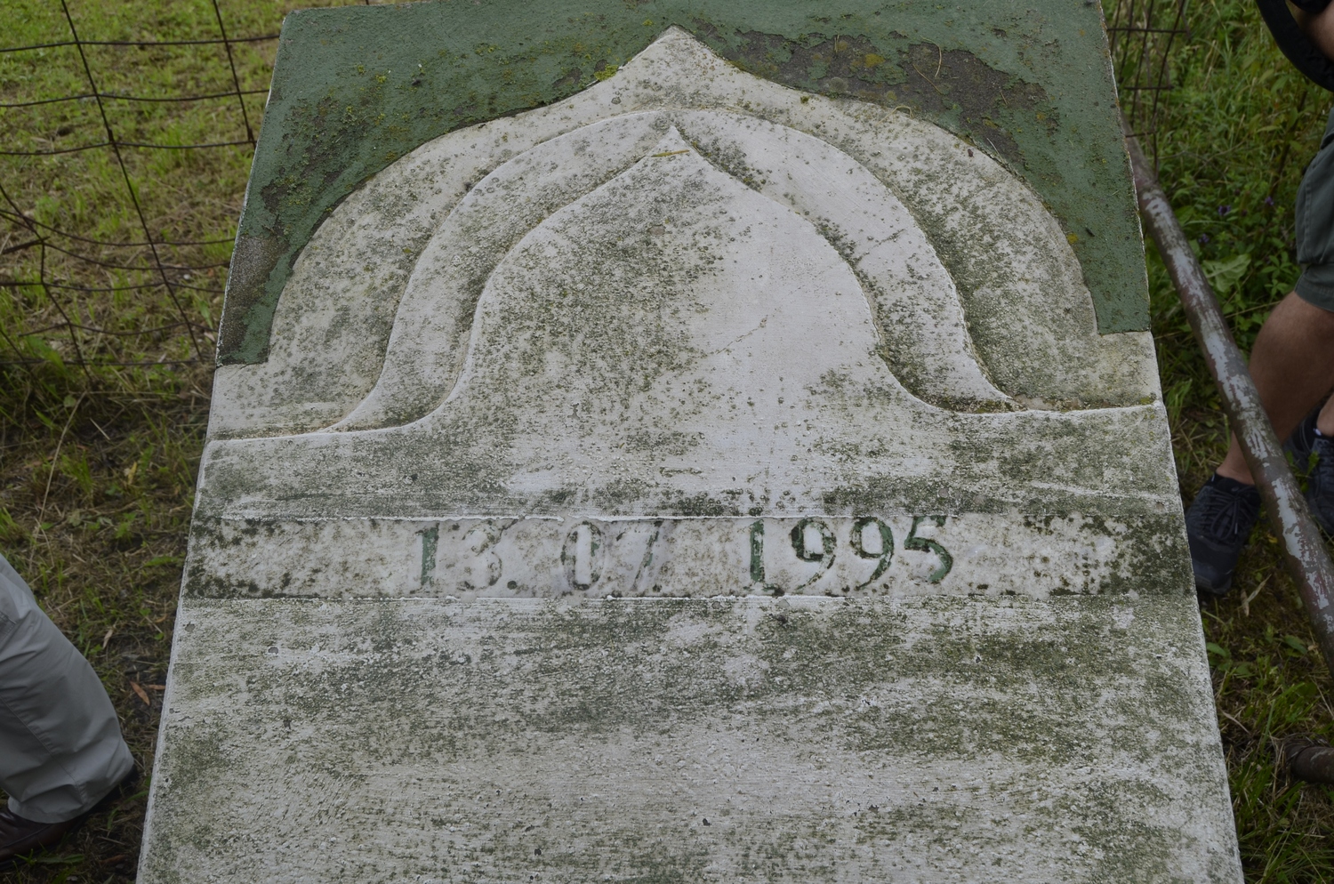 20180713_2_31429546_35584646