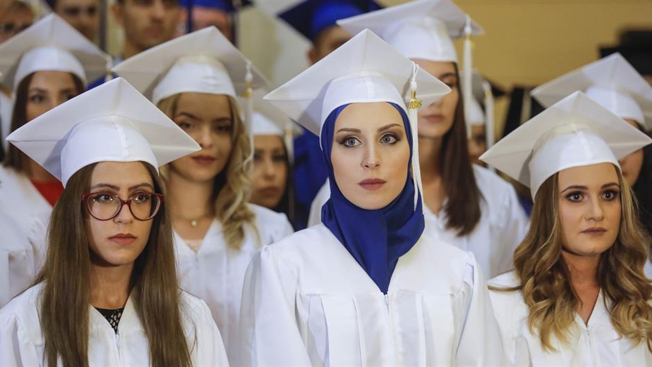 20180713_2_31440846_35607449