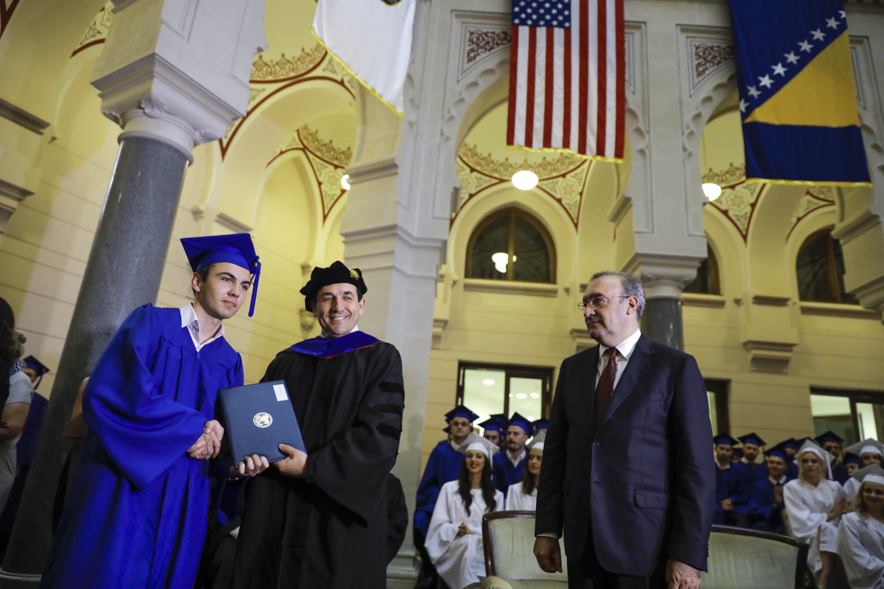 20180713_2_31440846_35607465