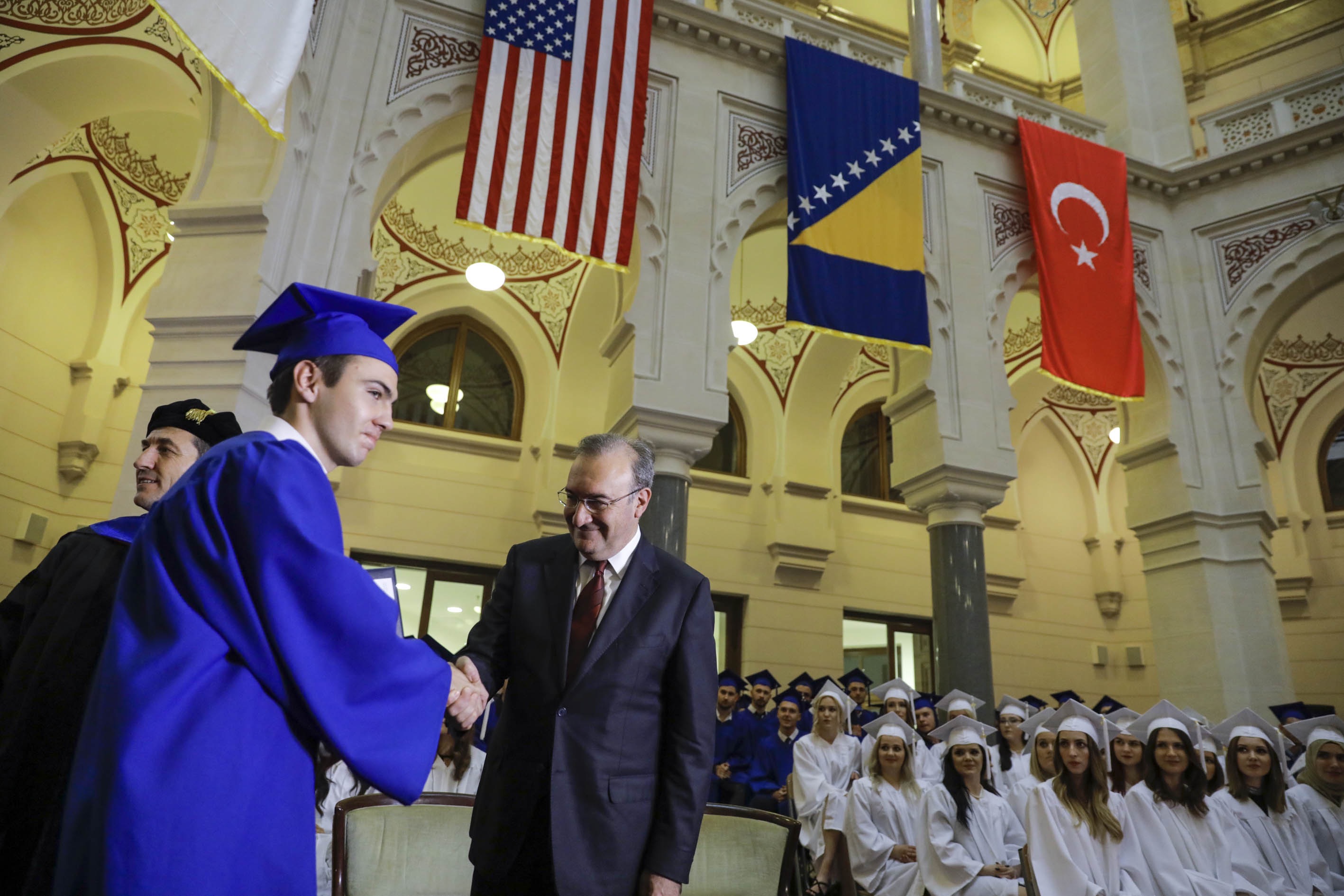 20180713_2_31440846_35607466