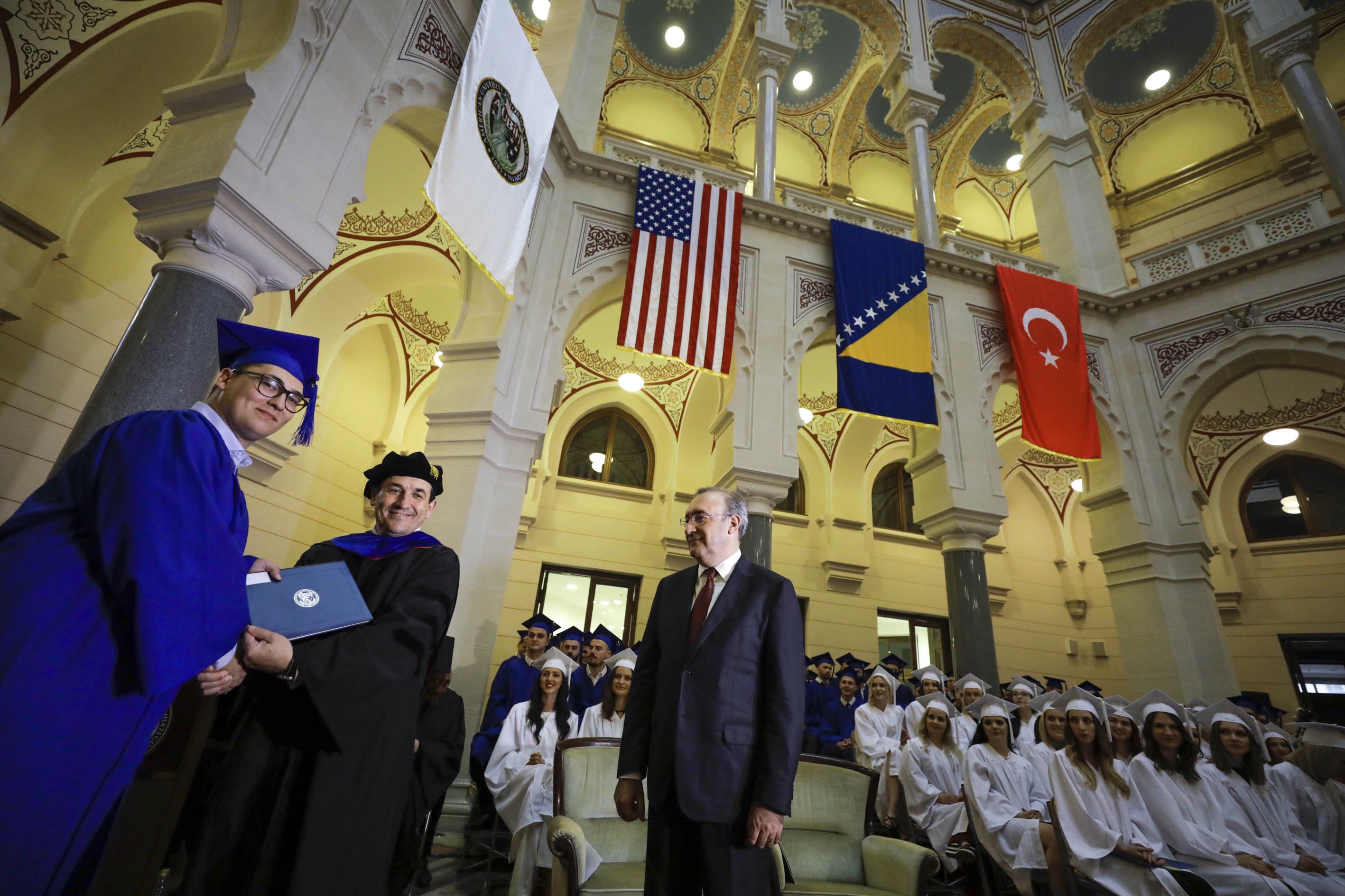 20180713_2_31440846_35607467