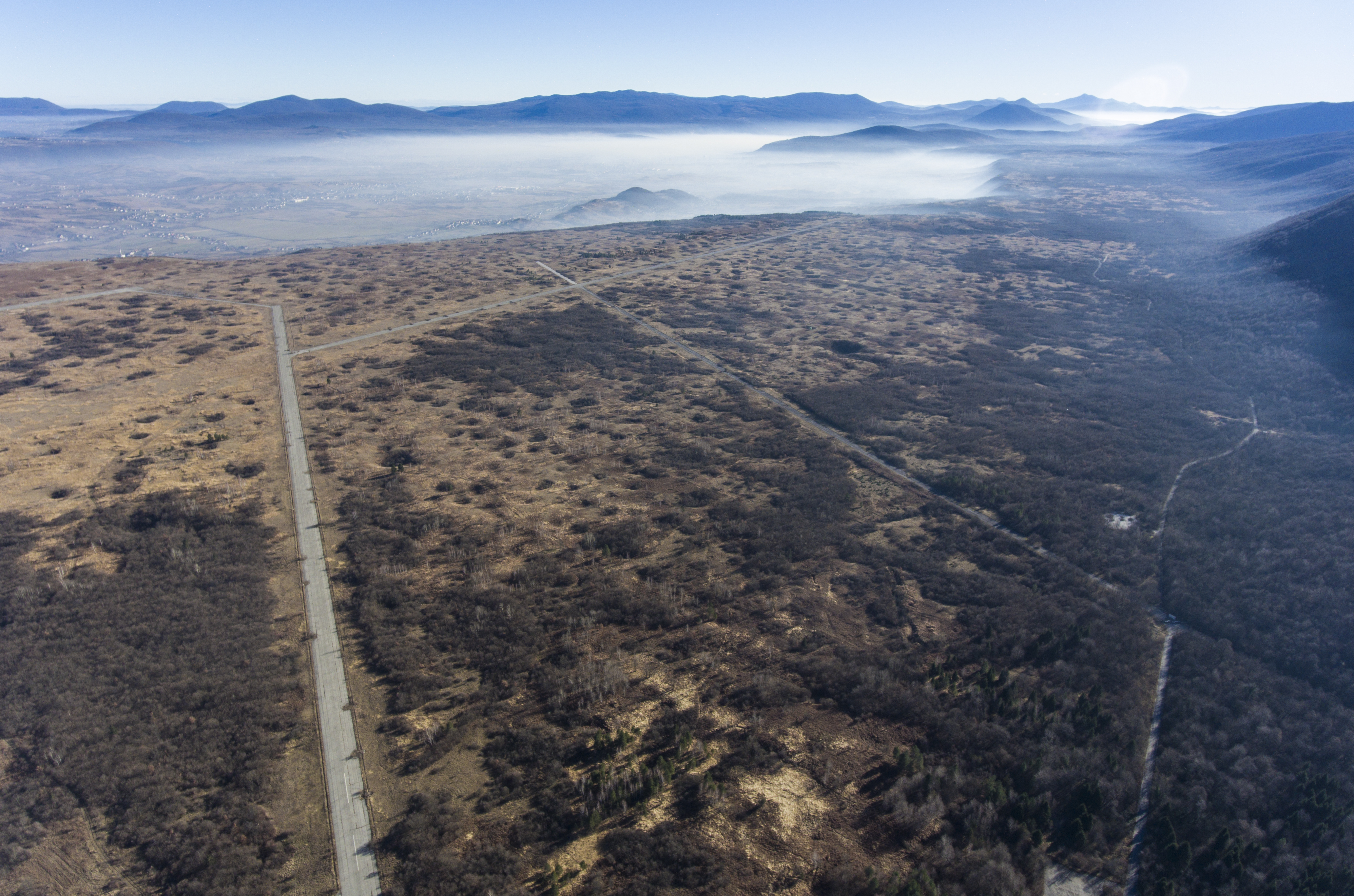 20180714_2_31451779_35627770