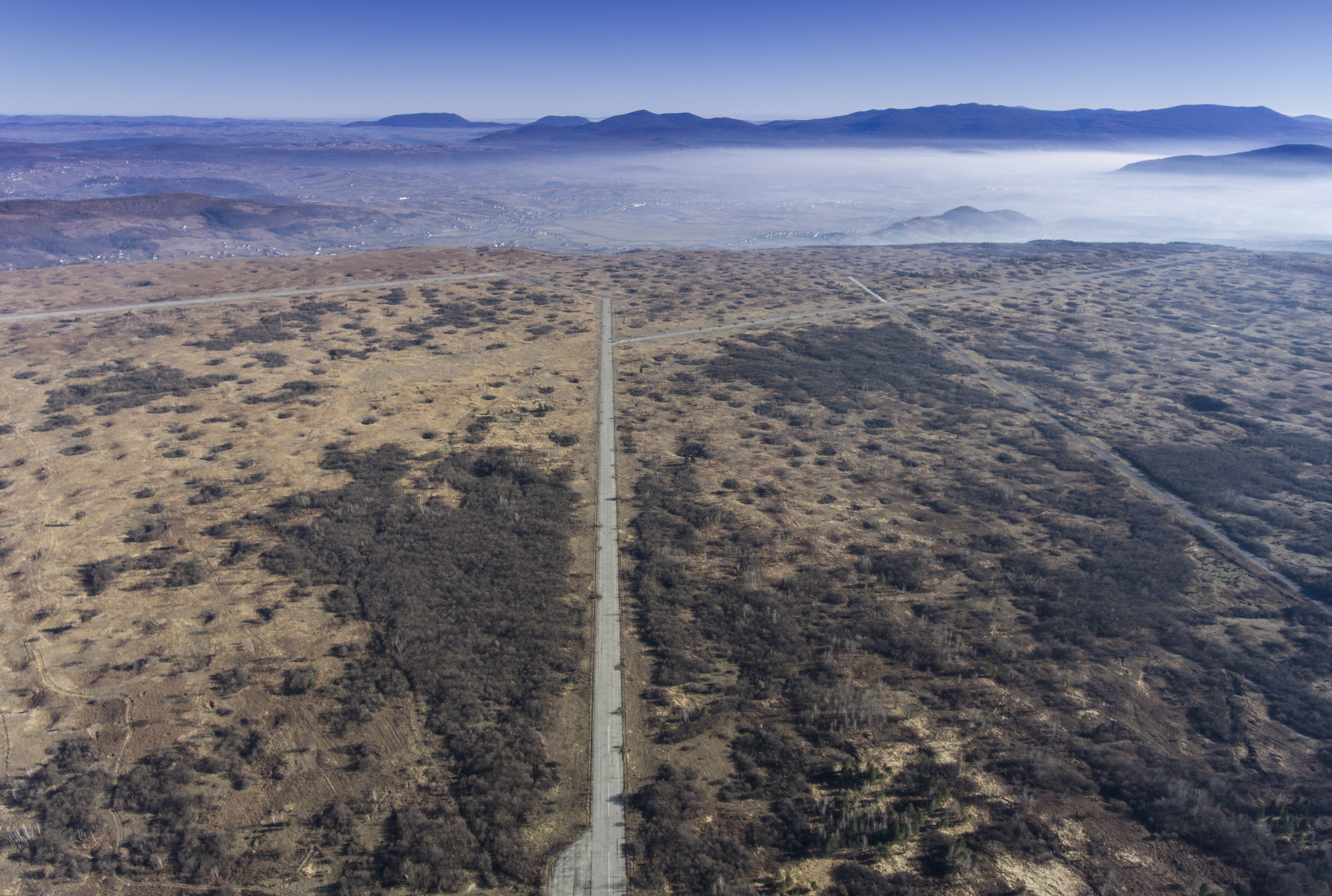 20180714_2_31451779_35627773