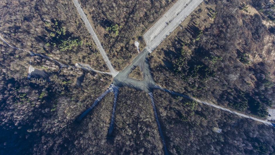 20180714_2_31451779_35627775