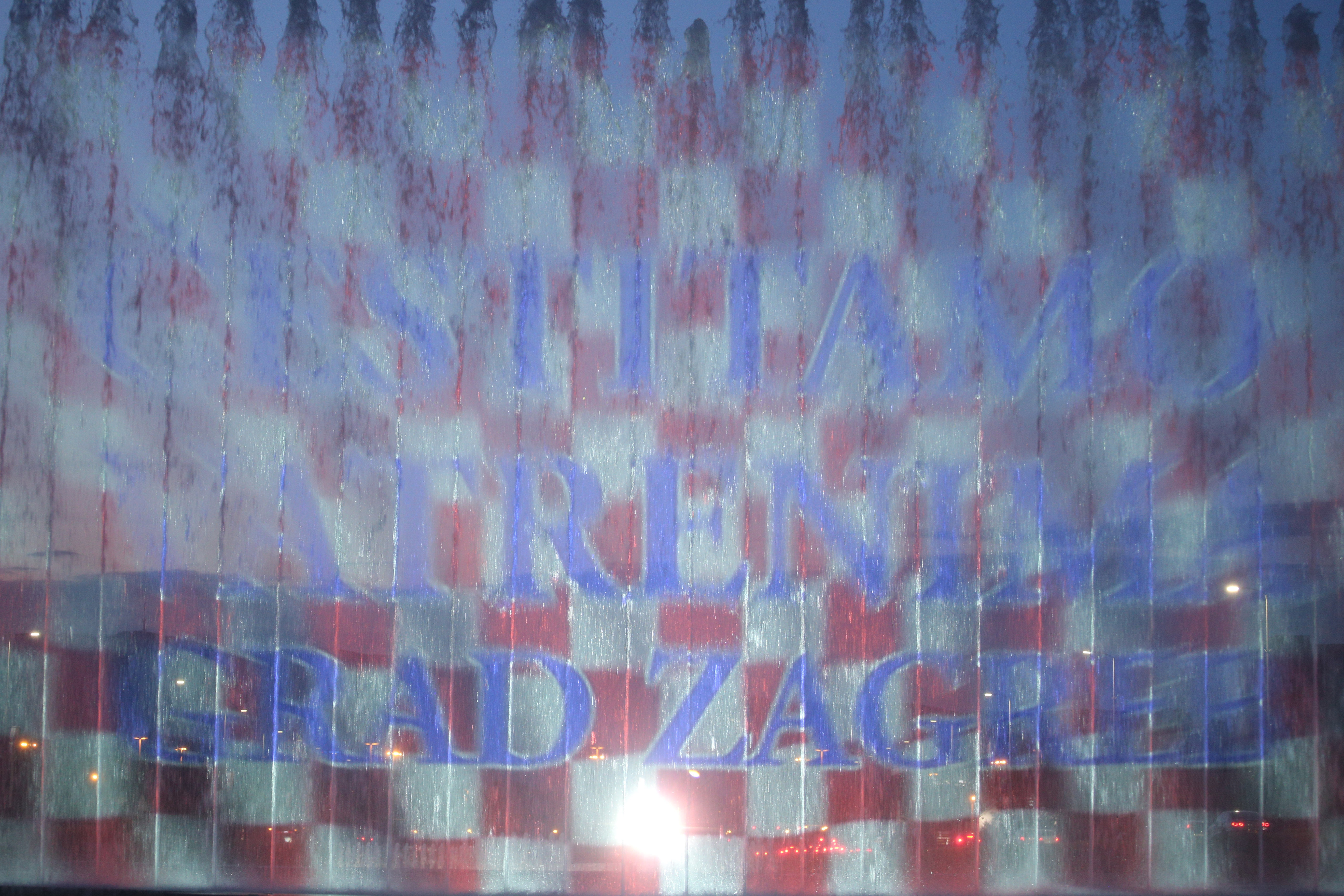 20180714_2_31456168_35638629