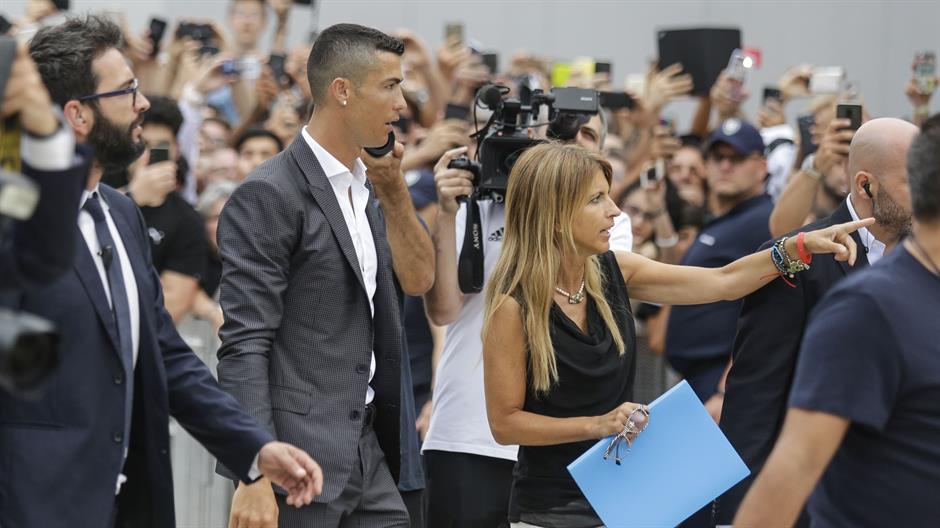 20180716_2_31481831_35703698