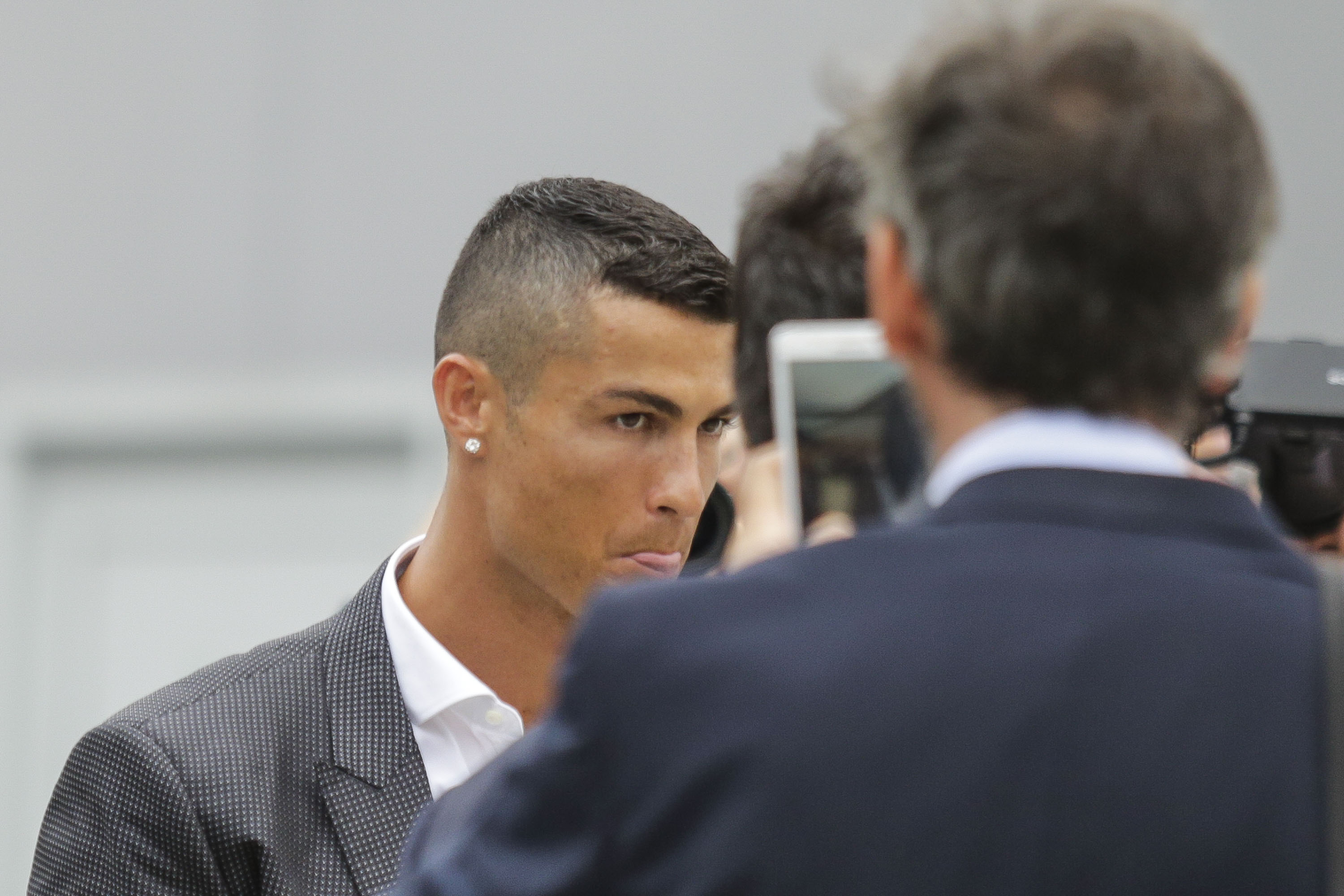 20180716_2_31481831_35703699