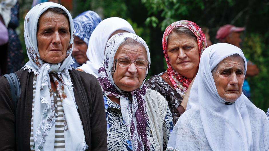 20180717_2_31499202_35728285