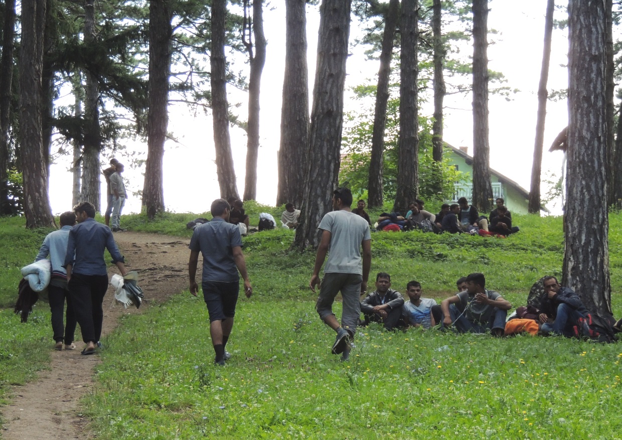 20180718_2_31509734_35742251