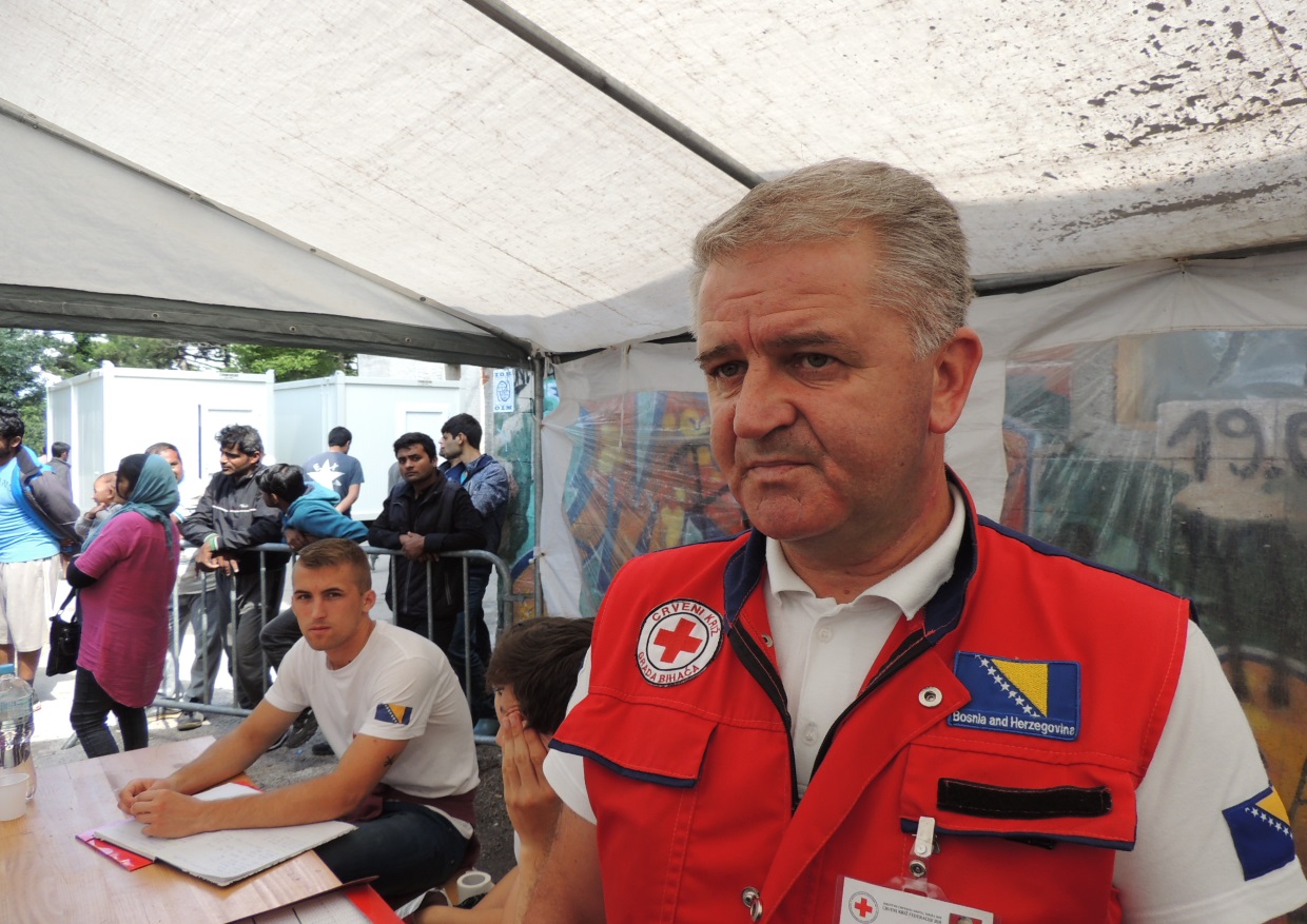 20180718_2_31509734_35742257