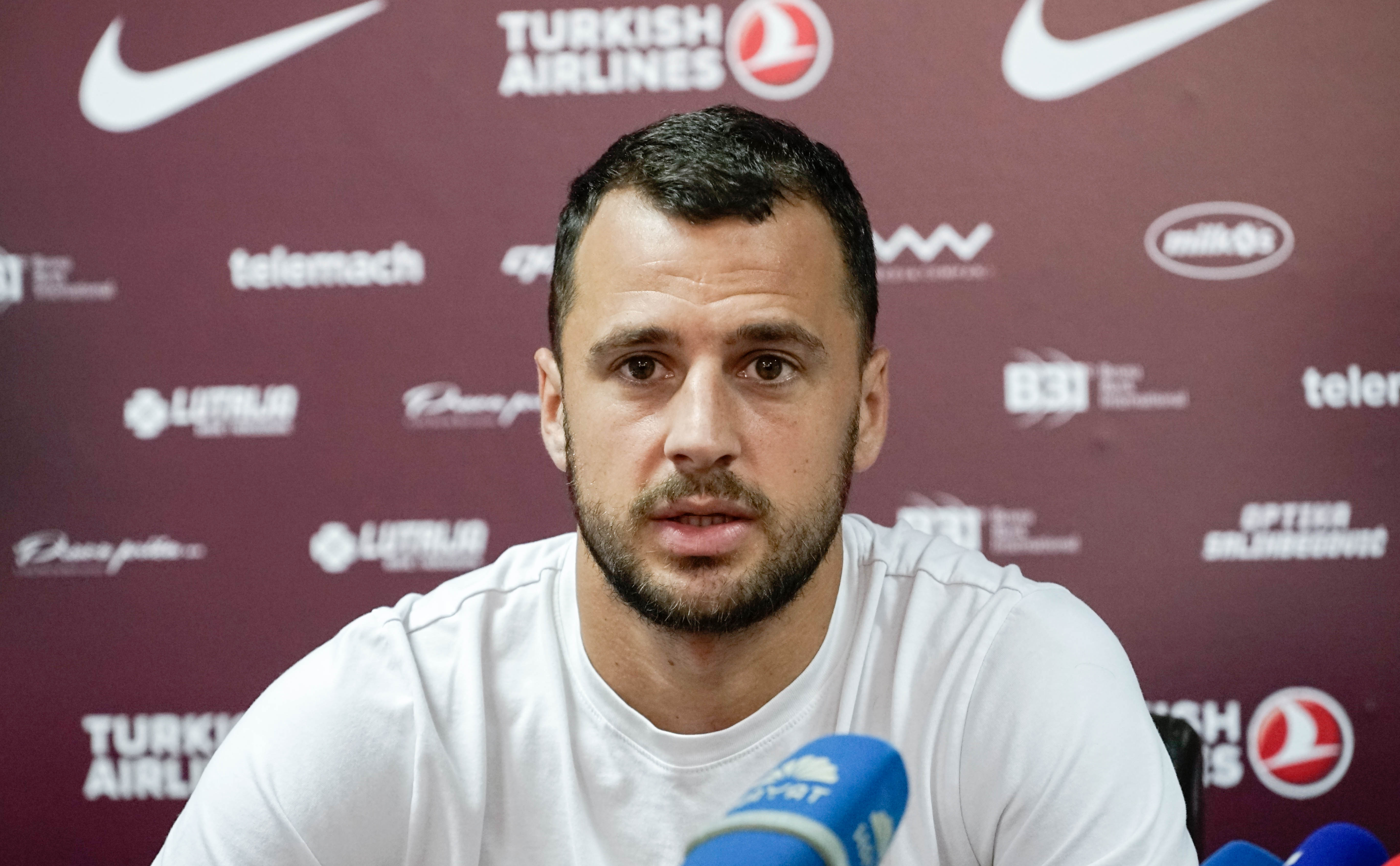 20180718_2_31512918_35748727