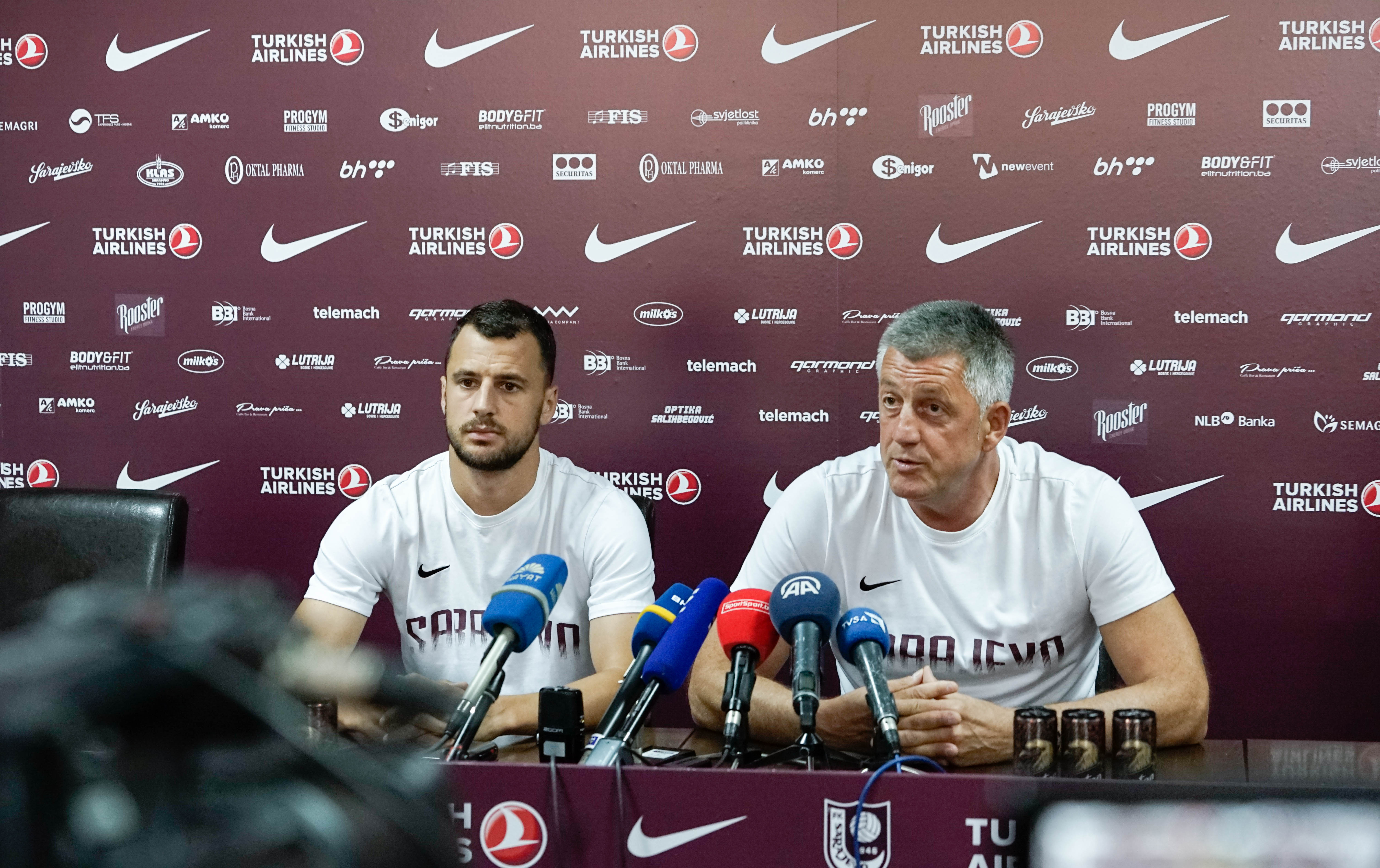 20180718_2_31512918_35748728