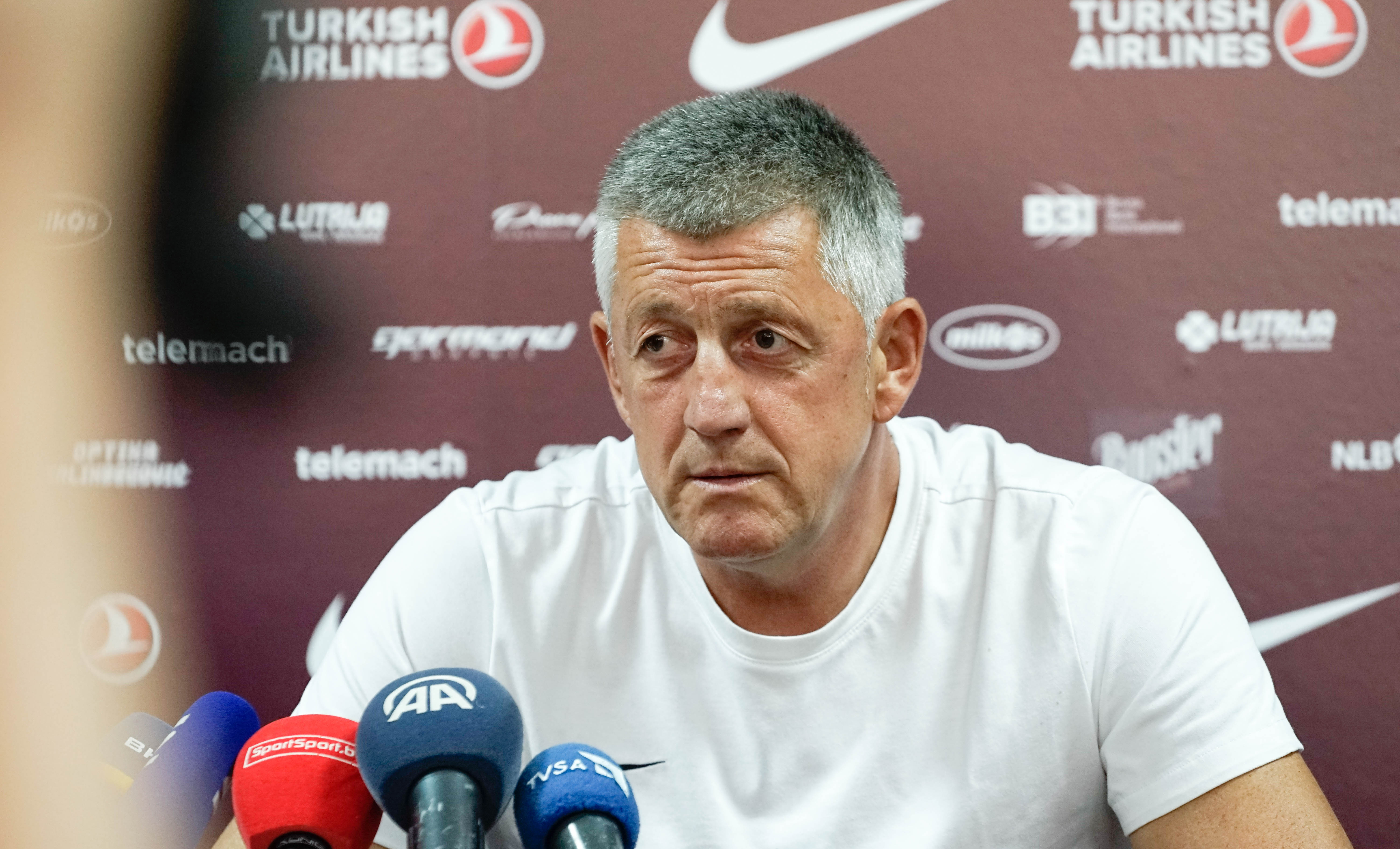 20180718_2_31512918_35748729