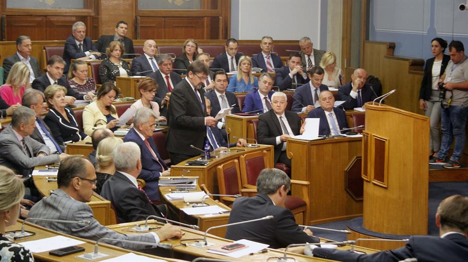 20180718_2_31515174_35752108