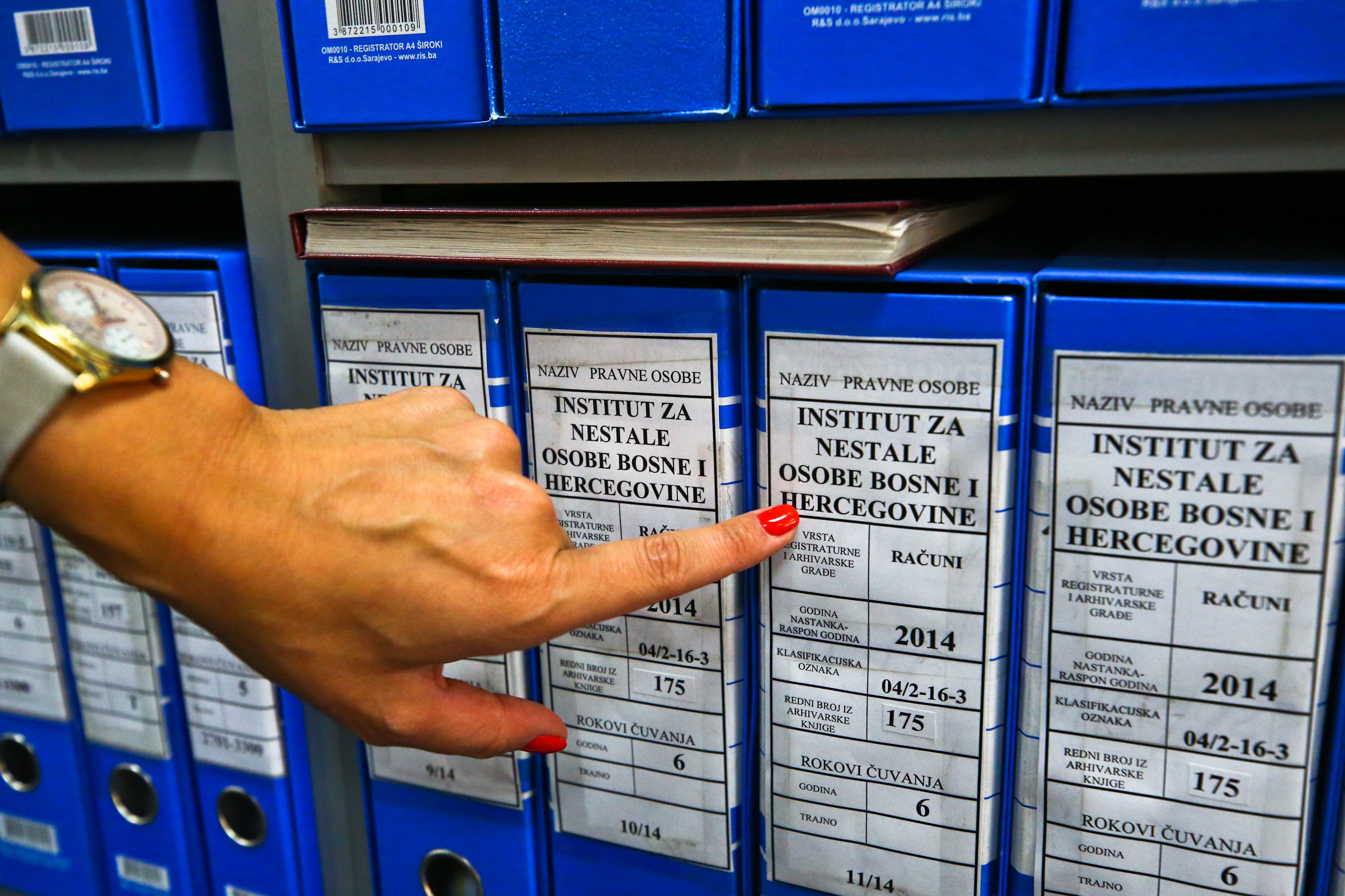 20180721_2_31559022_35818441