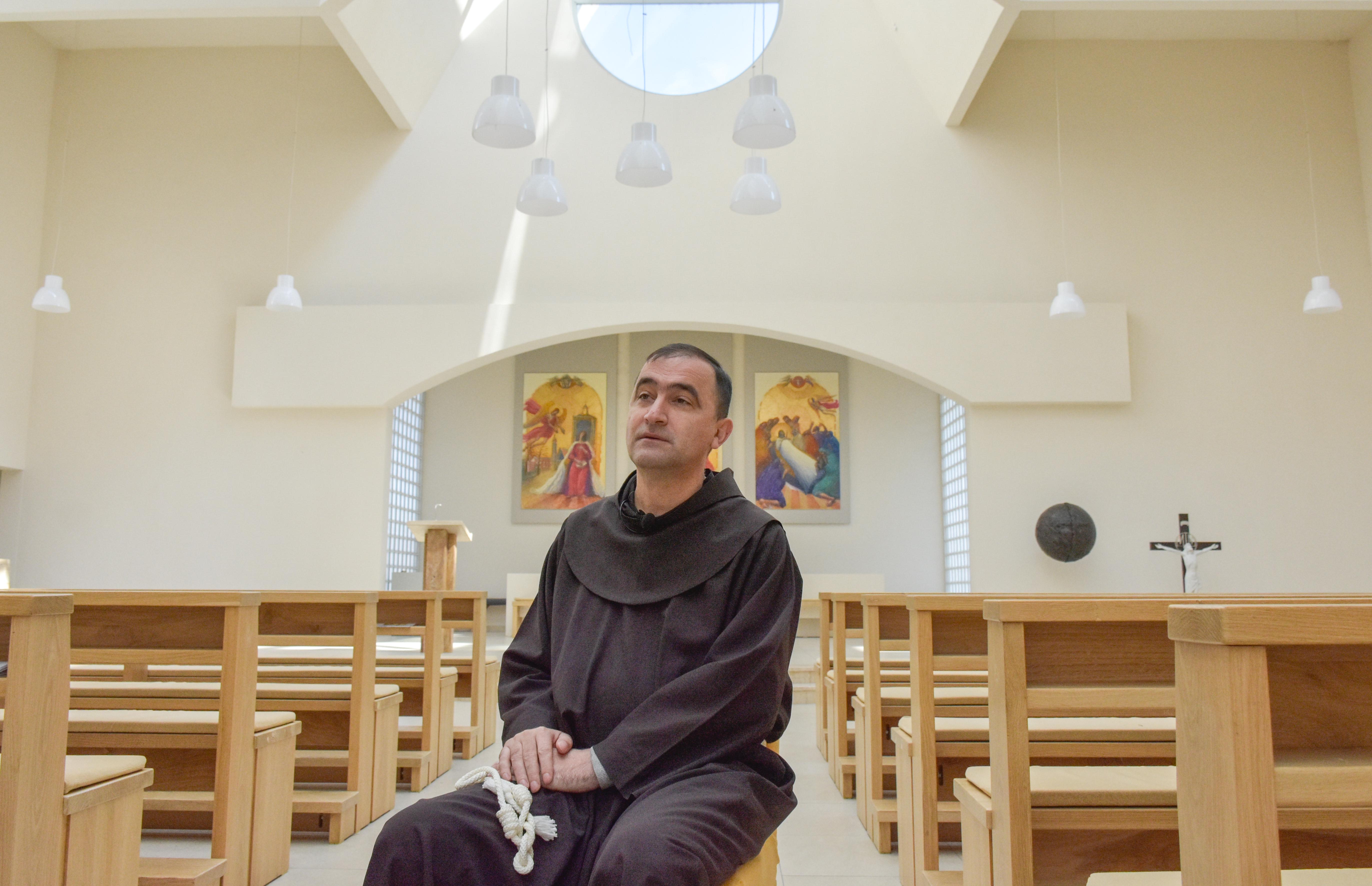 20180721_2_31560503_35822139