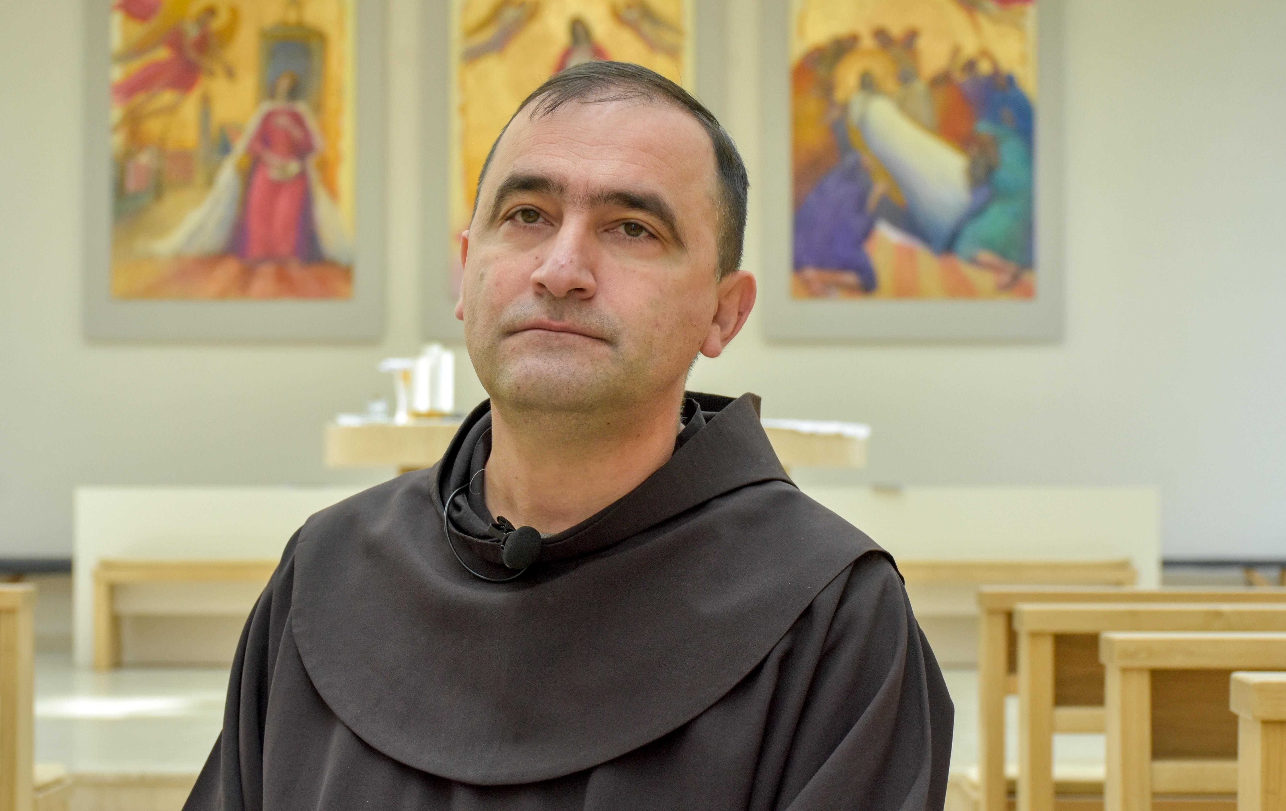 20180721_2_31560503_35822140