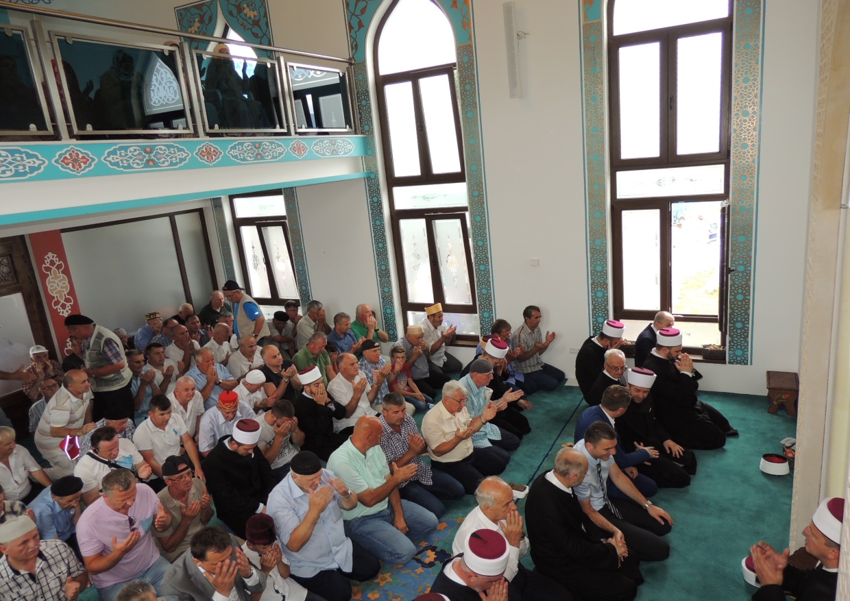 20180721_2_31564481_35831687