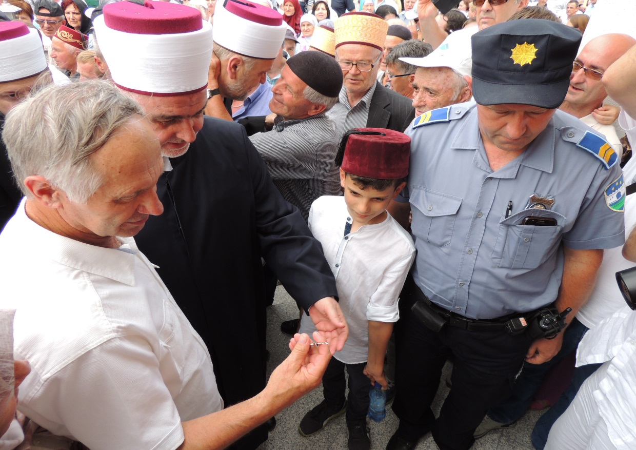 20180721_2_31564481_35831689