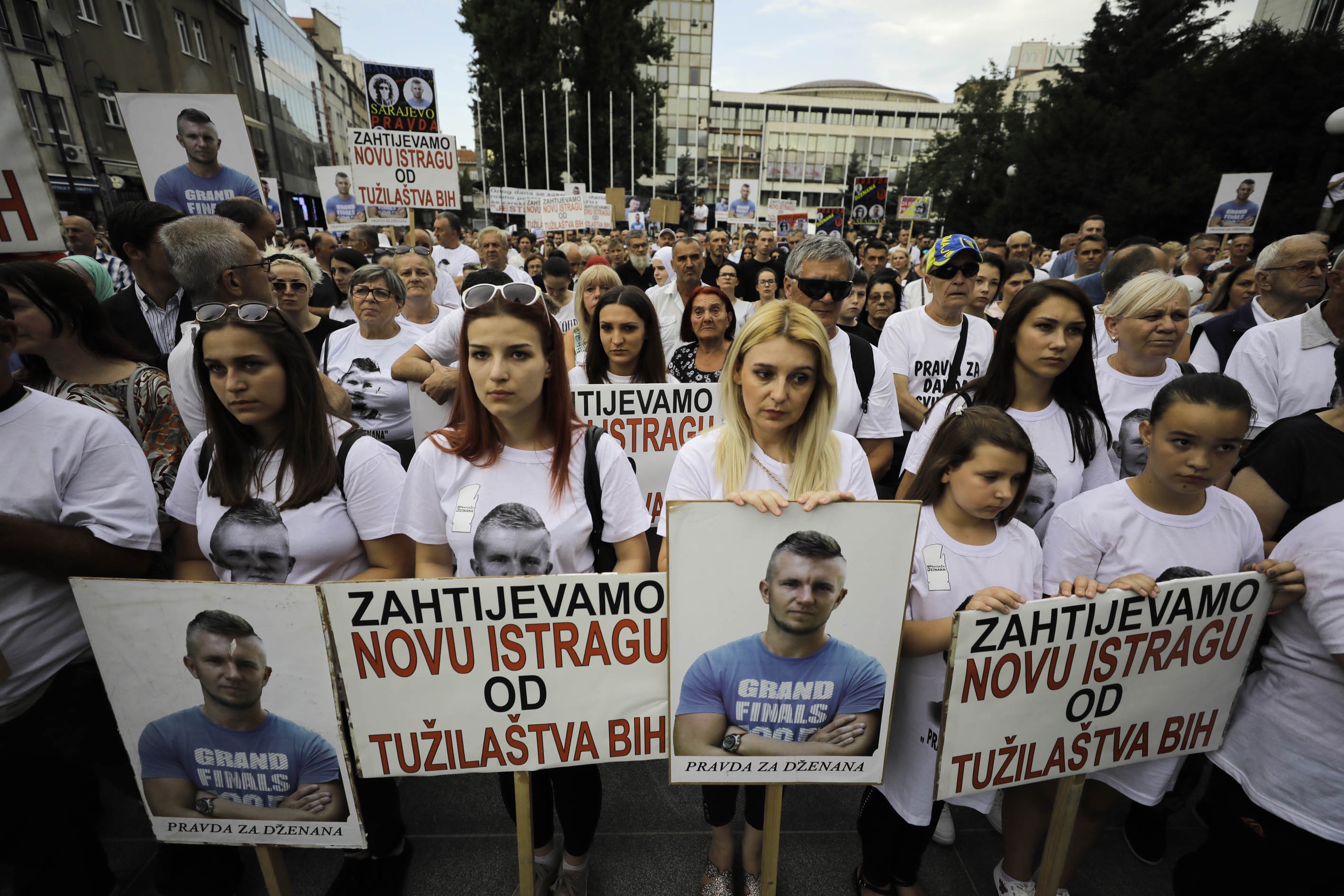 20180721_2_31566230_35835027