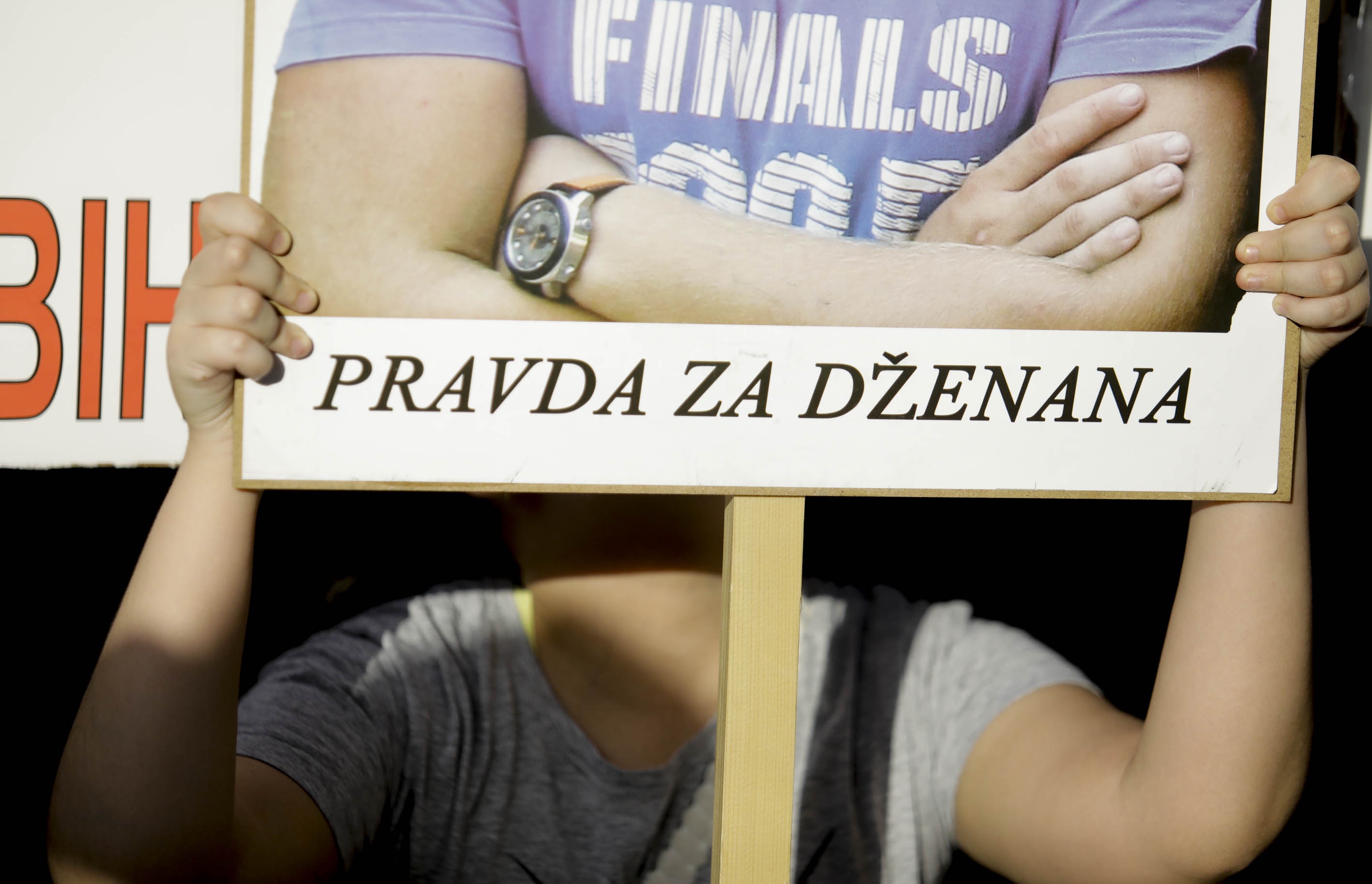 20180721_2_31566230_35835045