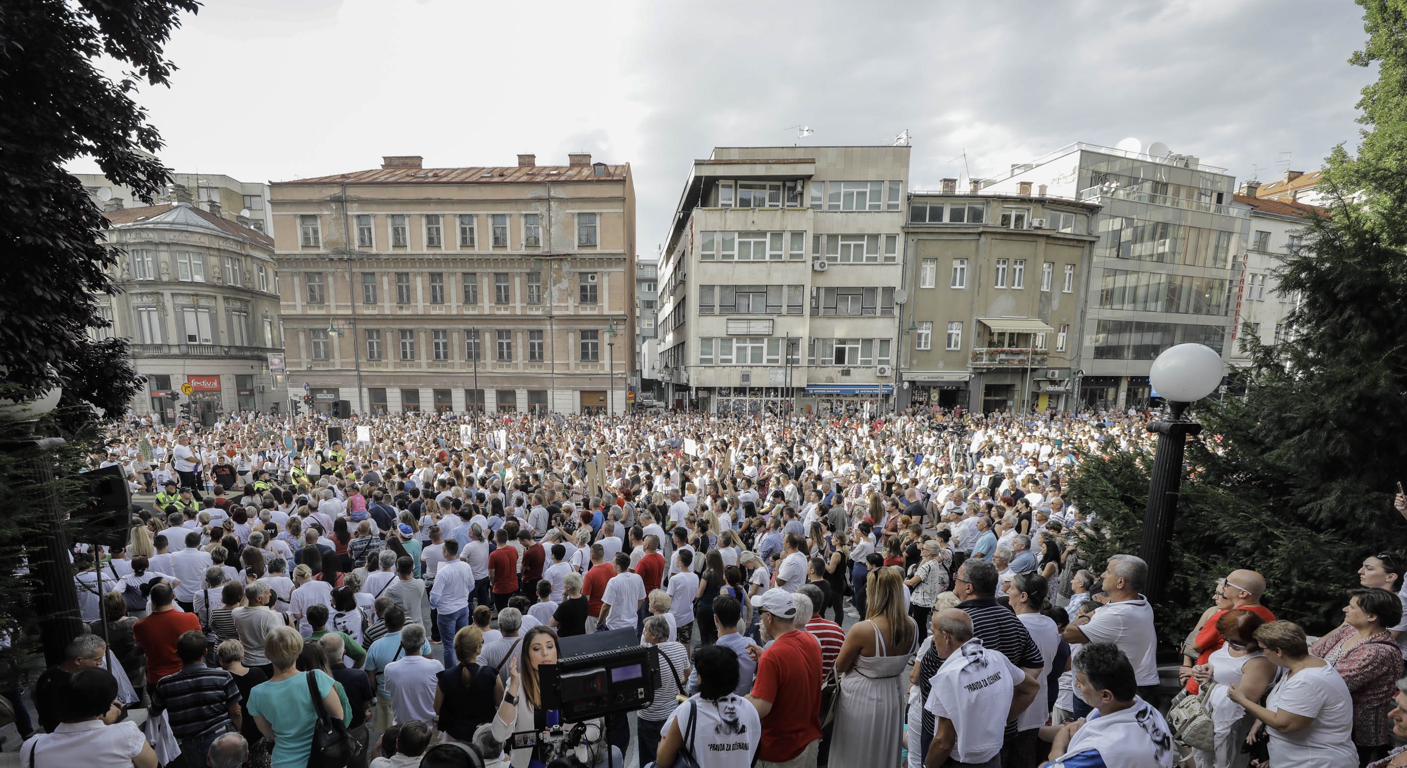 20180721_2_31566230_35835046