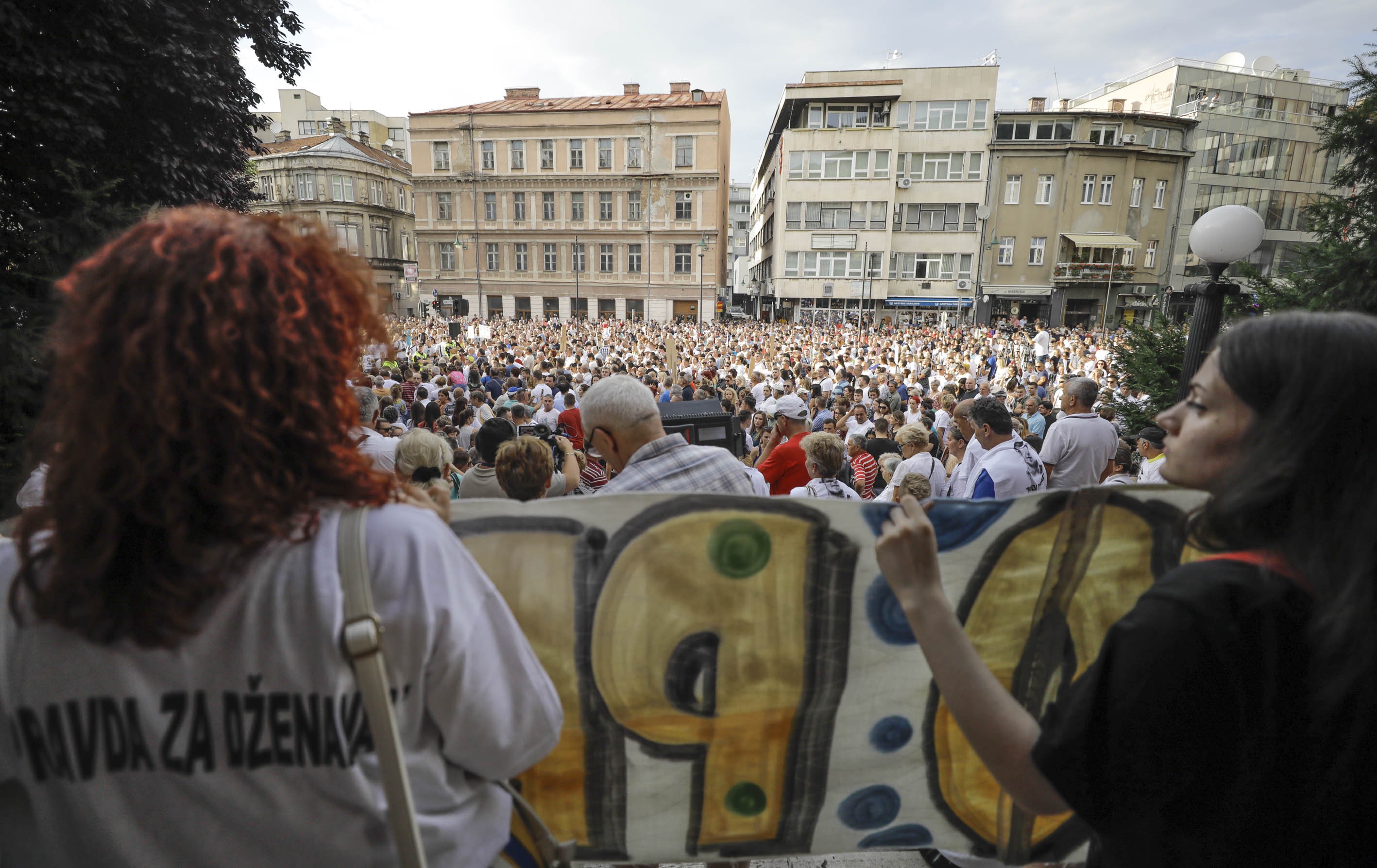 20180721_2_31566230_35835047