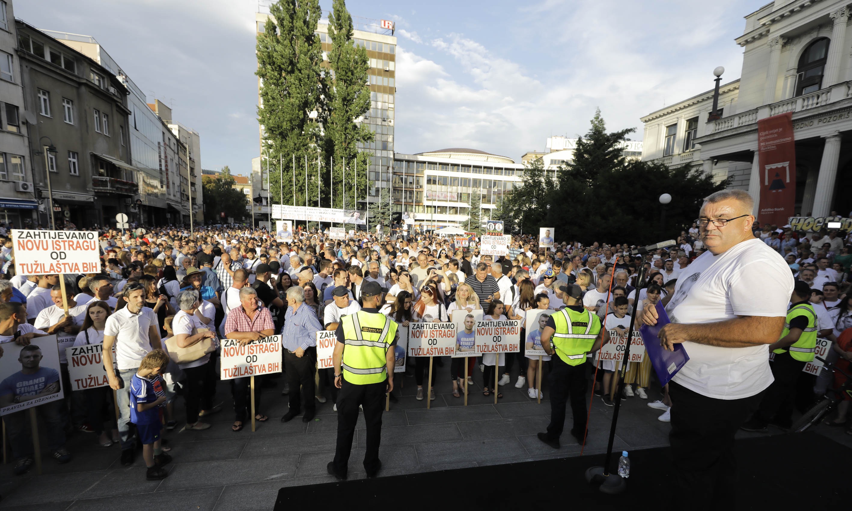 20180721_2_31566230_35835048